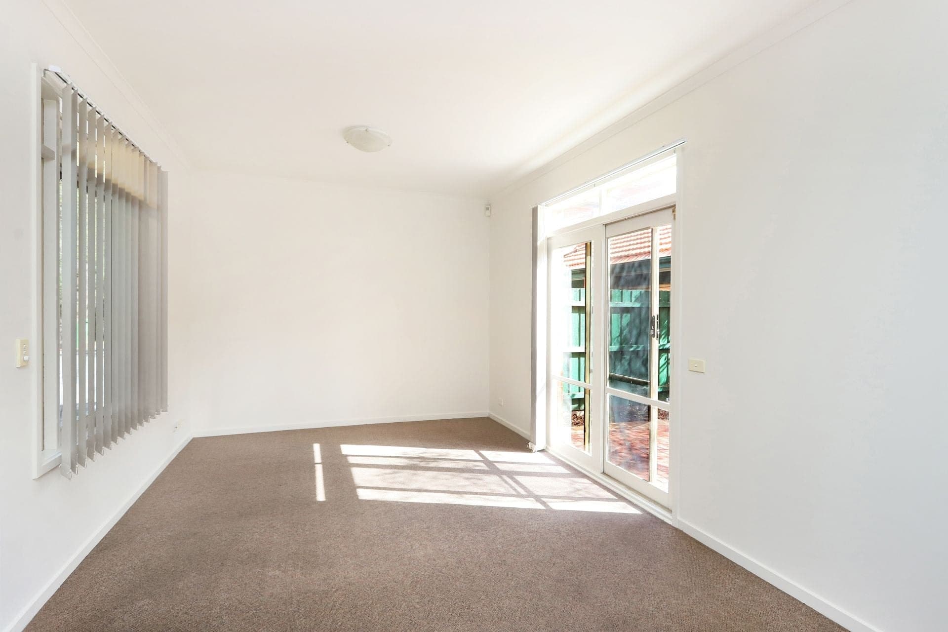 6/245 Williamstown Road Yarraville VIC, Yarraville - Thumbnail 5