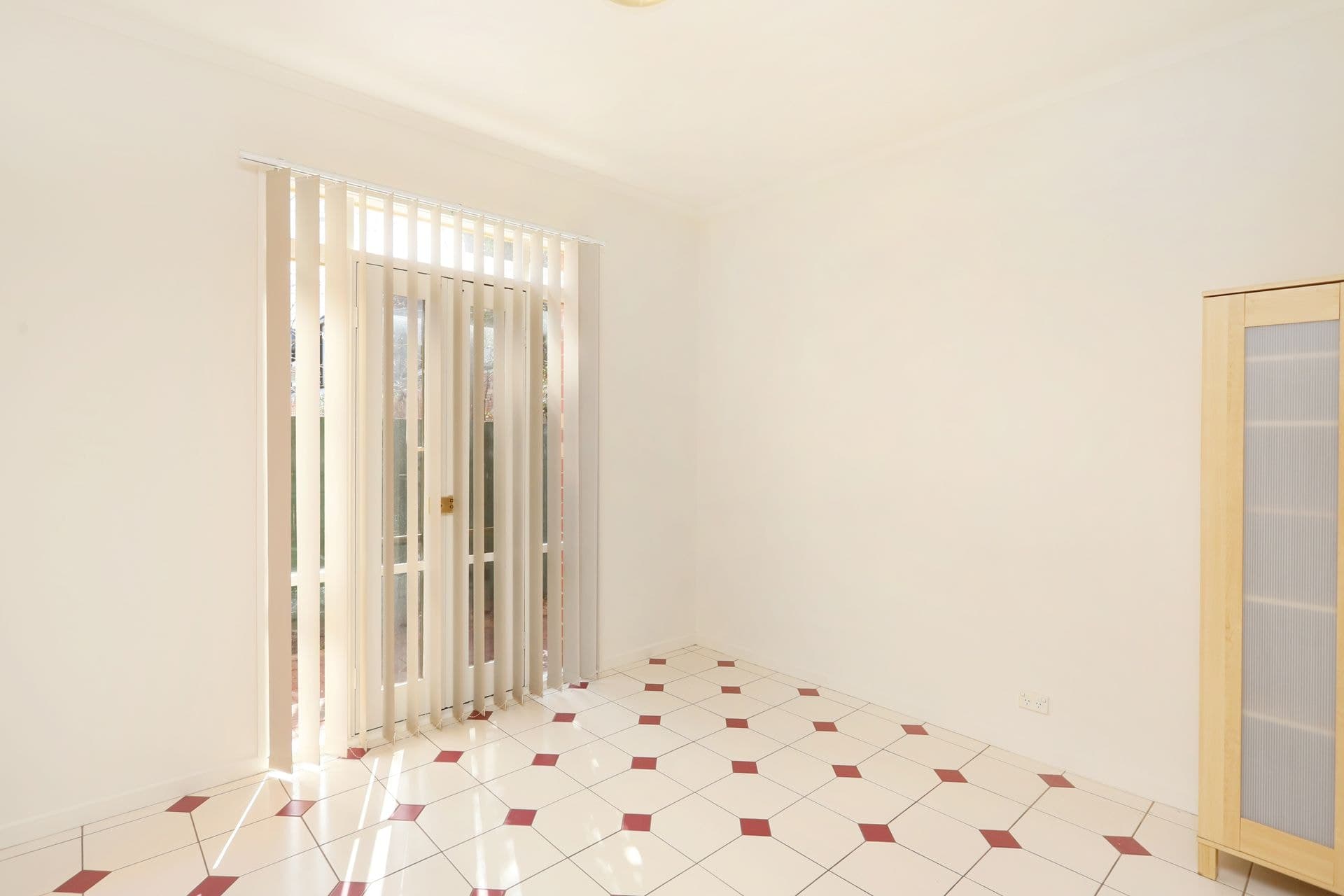 6/245 Williamstown Road Yarraville VIC, Yarraville - Thumbnail 6