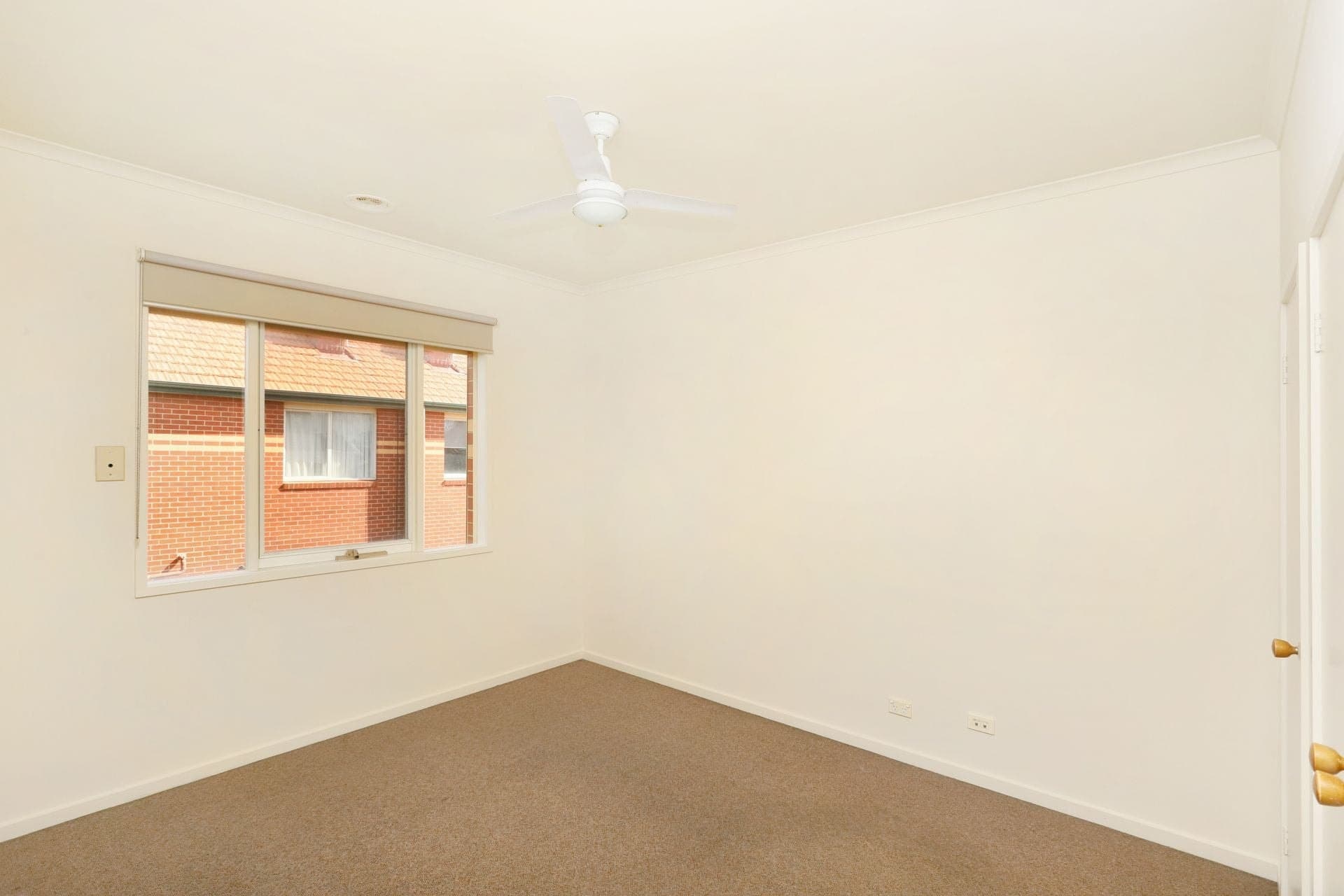 6/245 Williamstown Road Yarraville VIC, Yarraville - Thumbnail 7