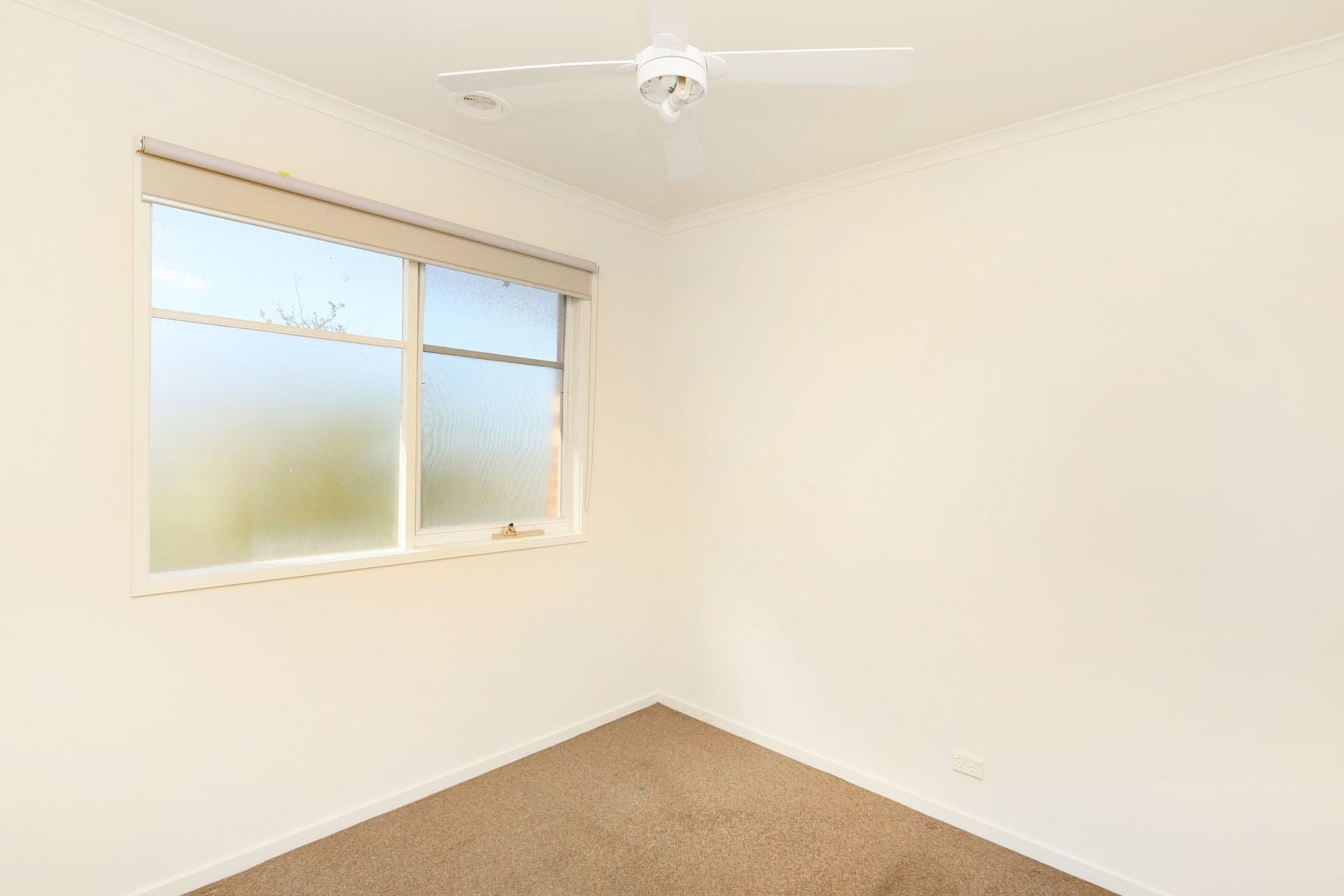6/245 Williamstown Road Yarraville VIC, Yarraville - Thumbnail 8
