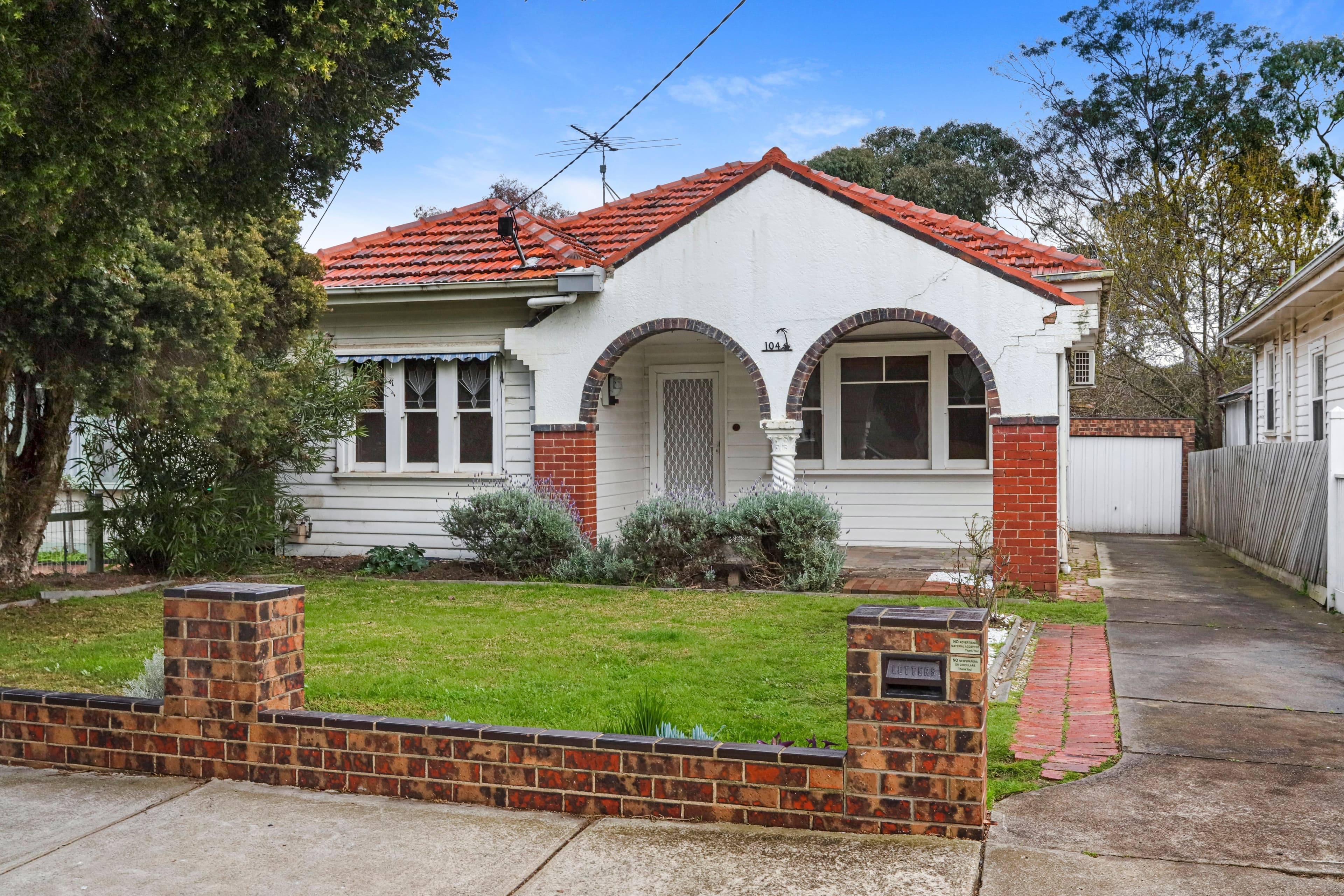 104 Severn Street Yarraville VIC, Yarraville - Thumbnail 2