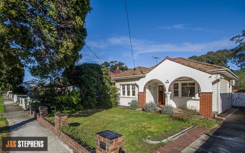 104 Severn Street Yarraville VIC, Yarraville - Thumbnail 3