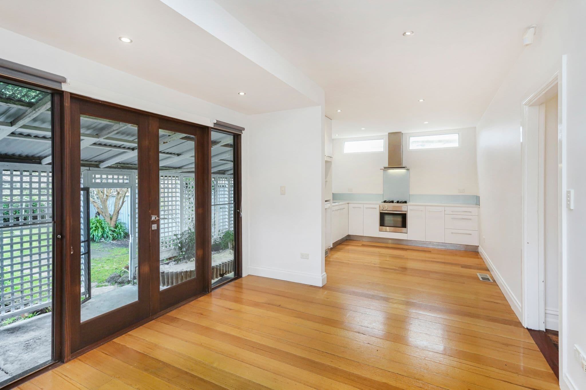 104 Severn Street Yarraville VIC, Yarraville - Thumbnail 4