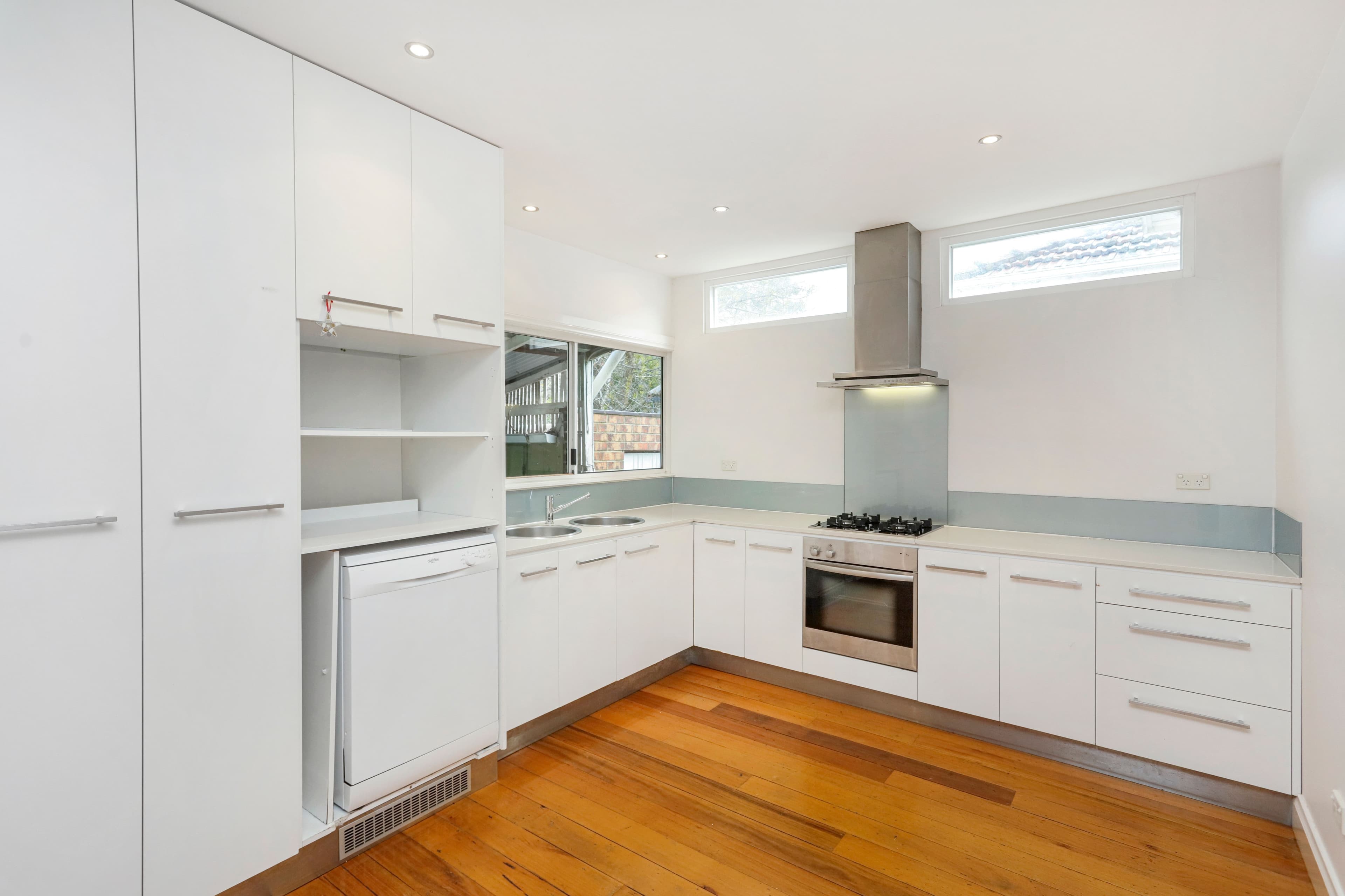 104 Severn Street Yarraville VIC, Yarraville - Thumbnail 5