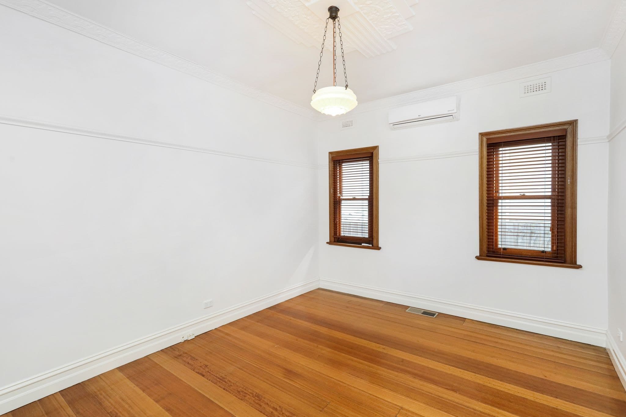 104 Severn Street Yarraville VIC, Yarraville - Thumbnail 6