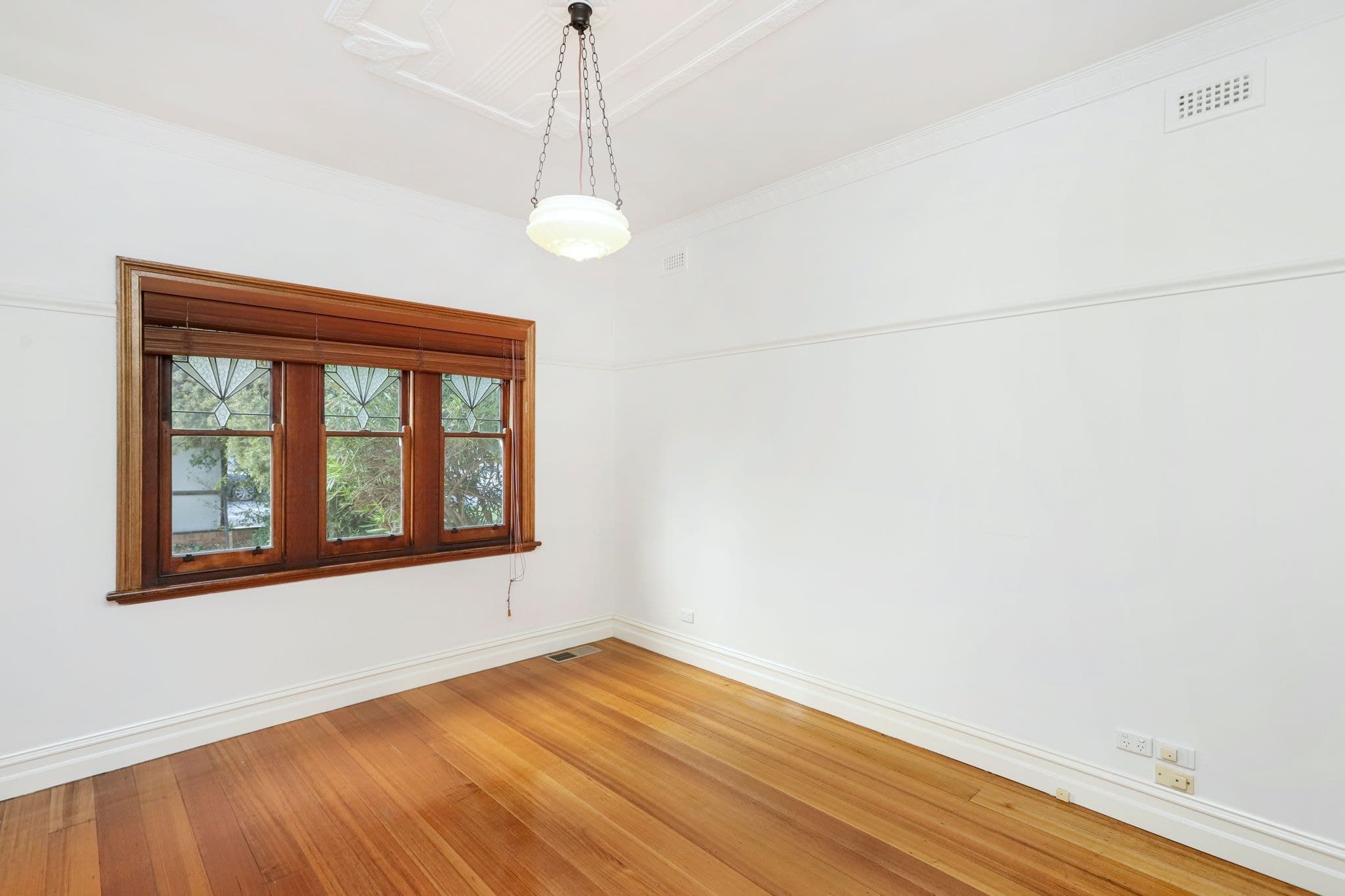 104 Severn Street Yarraville VIC, Yarraville - Thumbnail 7