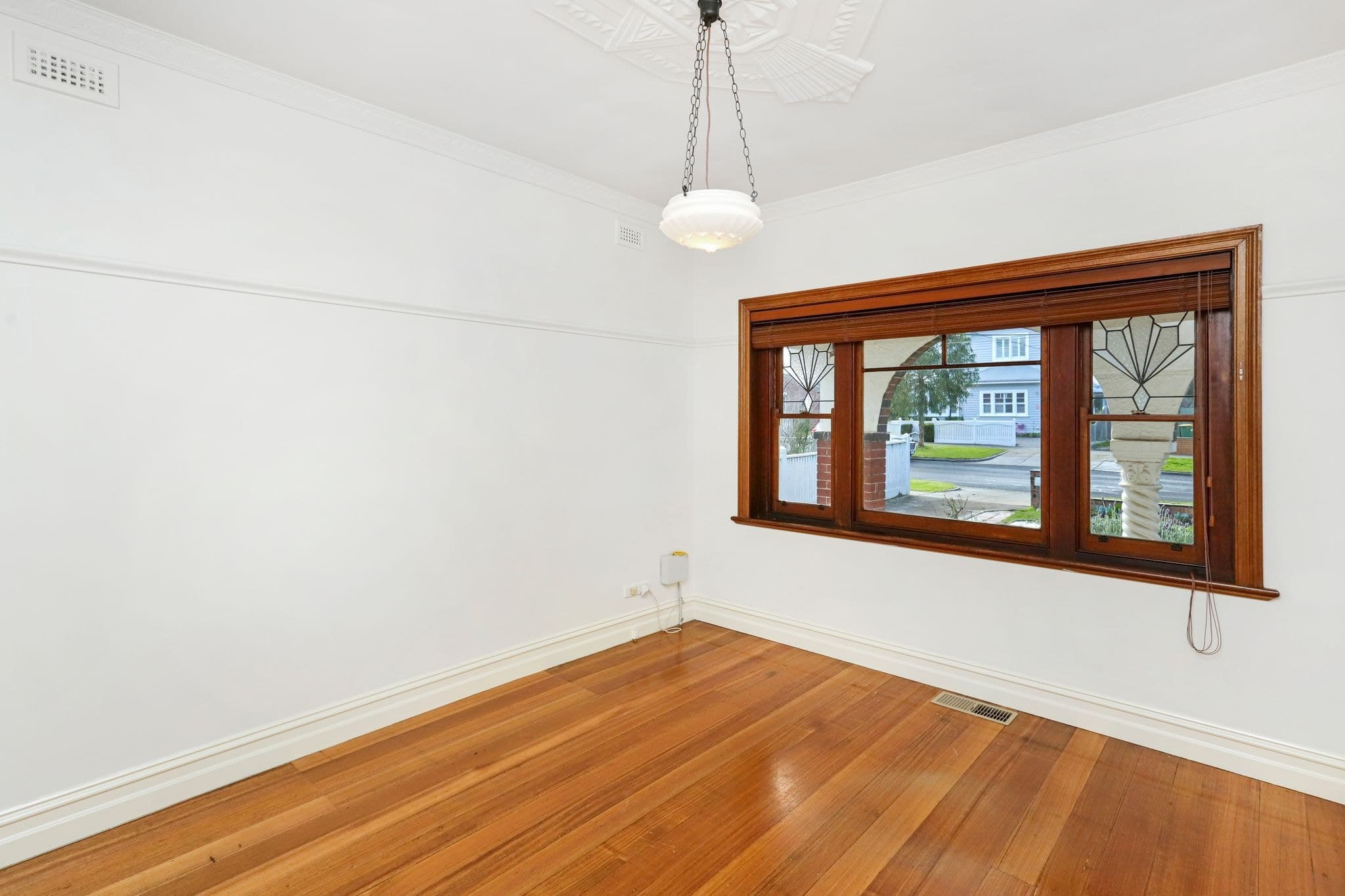 104 Severn Street Yarraville VIC, Yarraville - Thumbnail 8