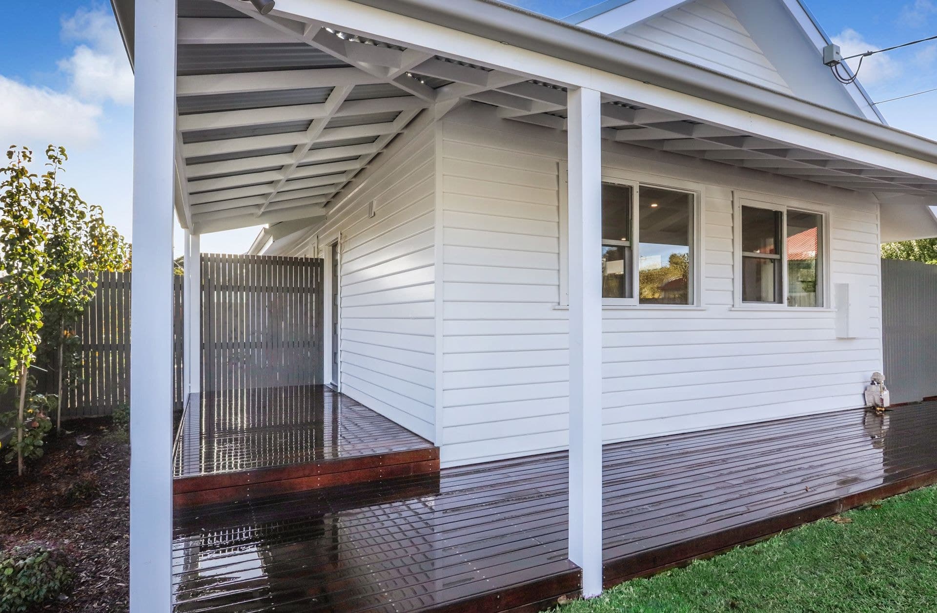 12 Montgomery Crescent, Spotswood, Spotswood - Thumbnail 4