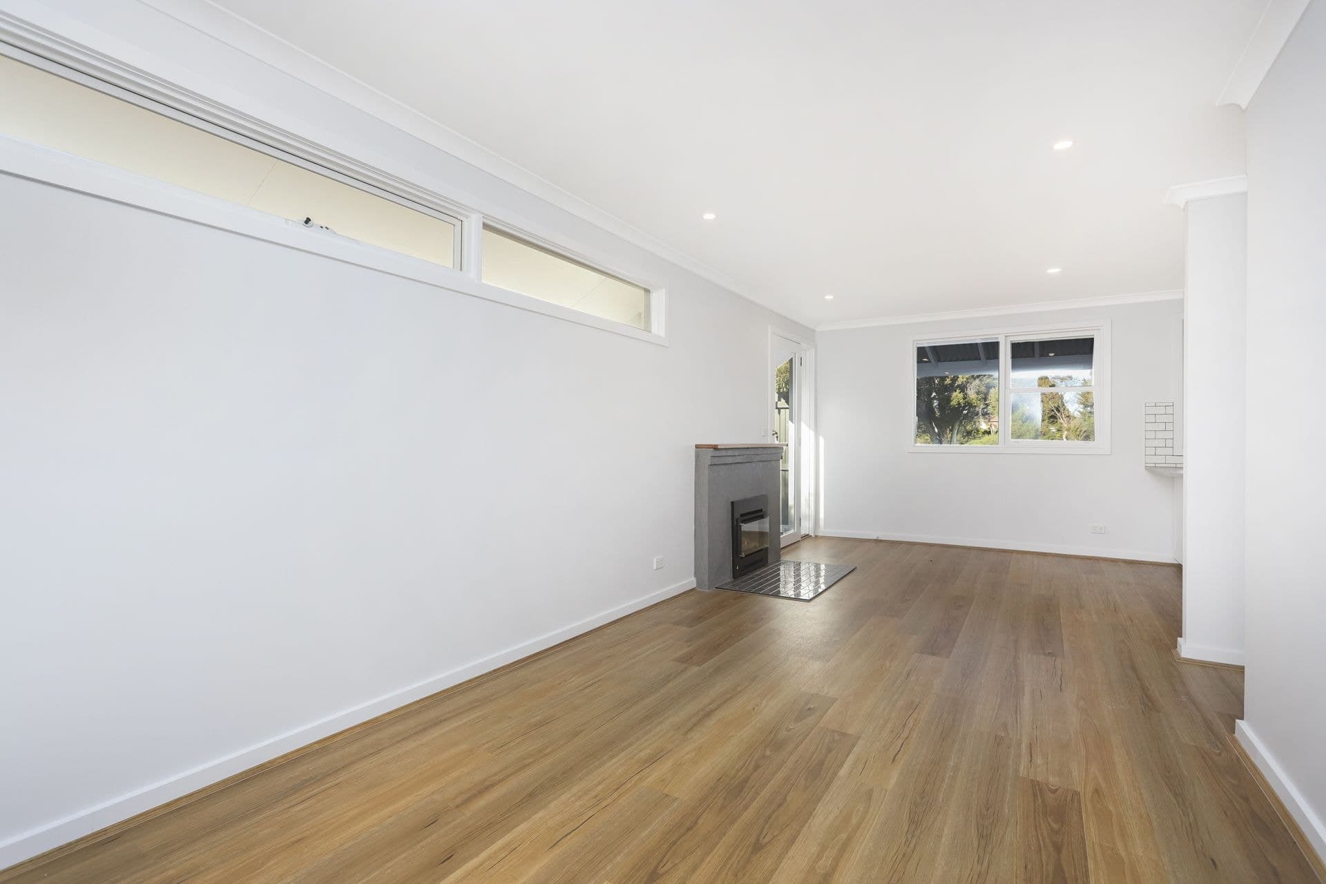 12 Montgomery Crescent, Spotswood, Spotswood - Thumbnail 5