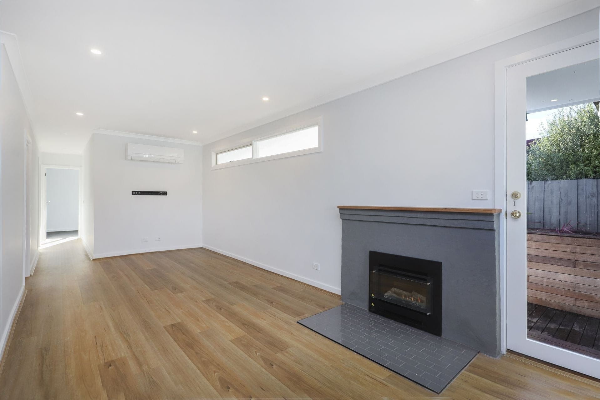 12 Montgomery Crescent, Spotswood, Spotswood - Thumbnail 6