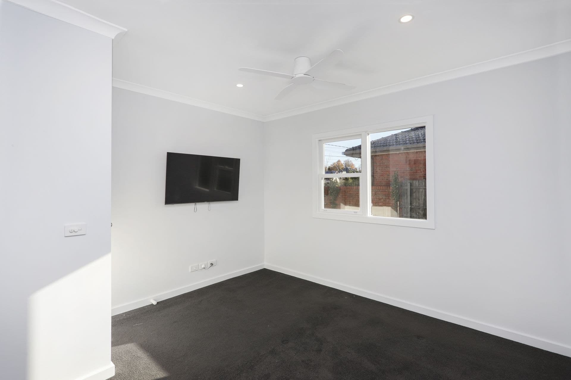 12 Montgomery Crescent, Spotswood, Spotswood - Thumbnail 8