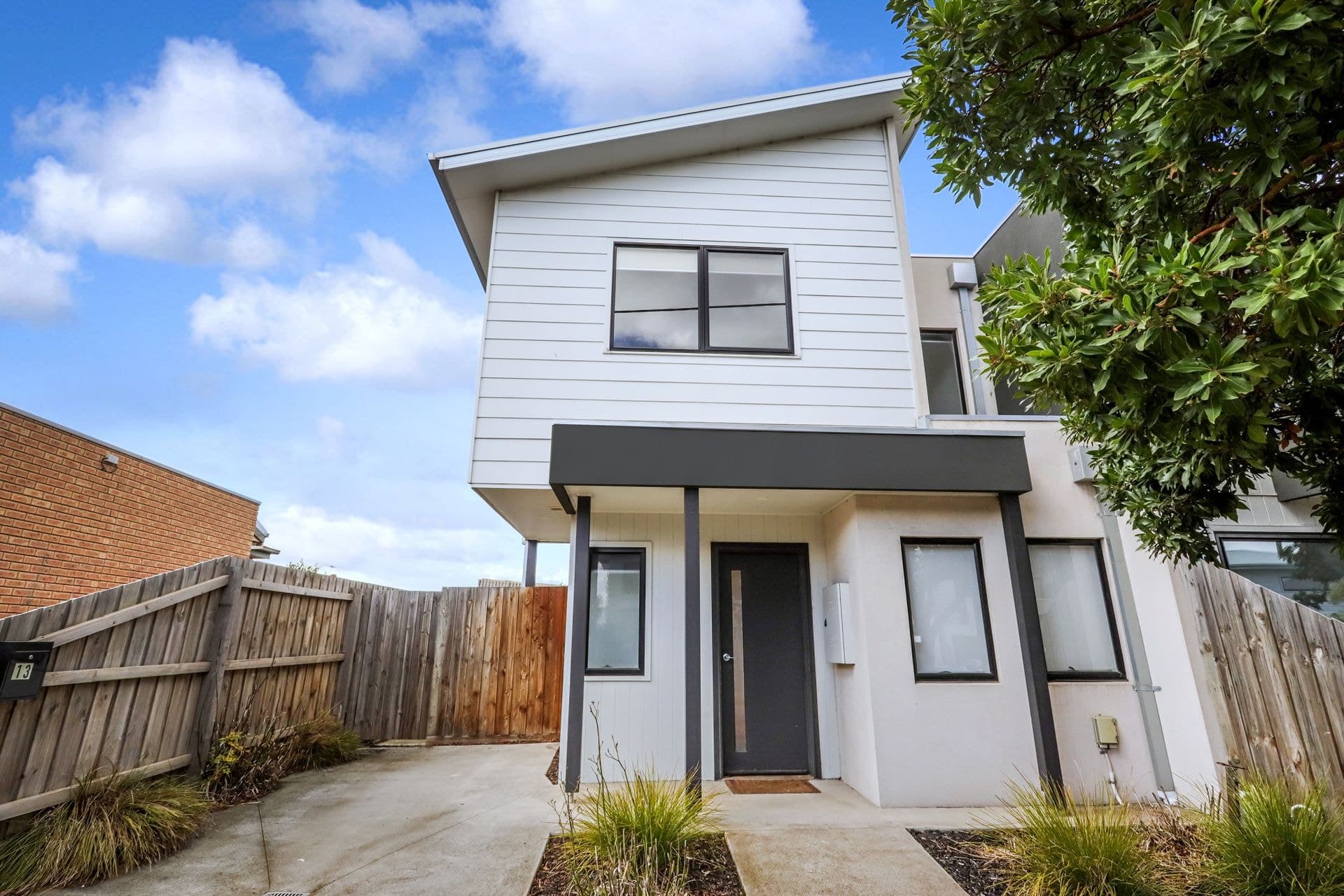 13 Aliwal Street West Footscray VIC, West Footscray - Thumbnail 3