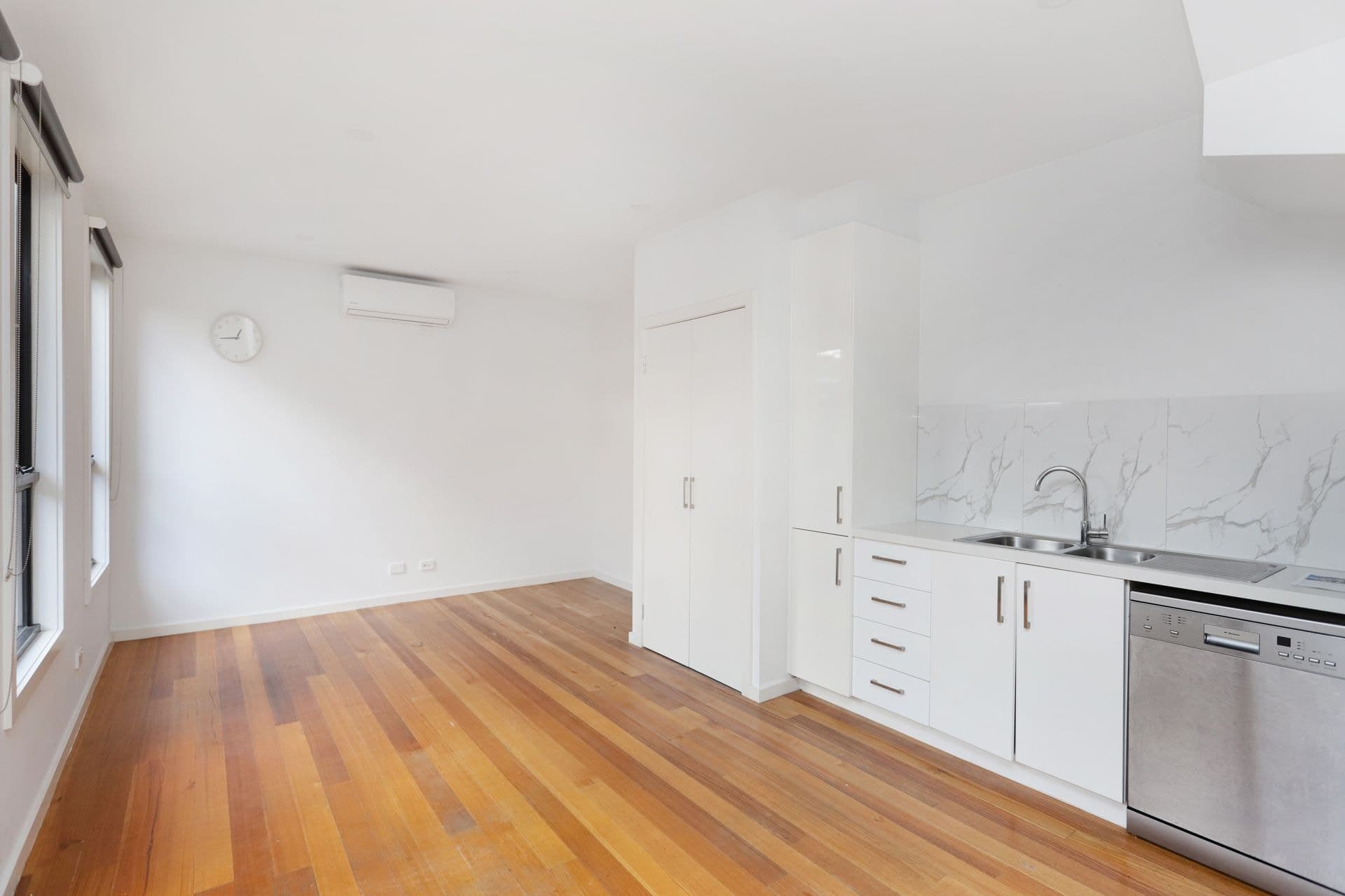 13 Aliwal Street West Footscray VIC, West Footscray - Thumbnail 4