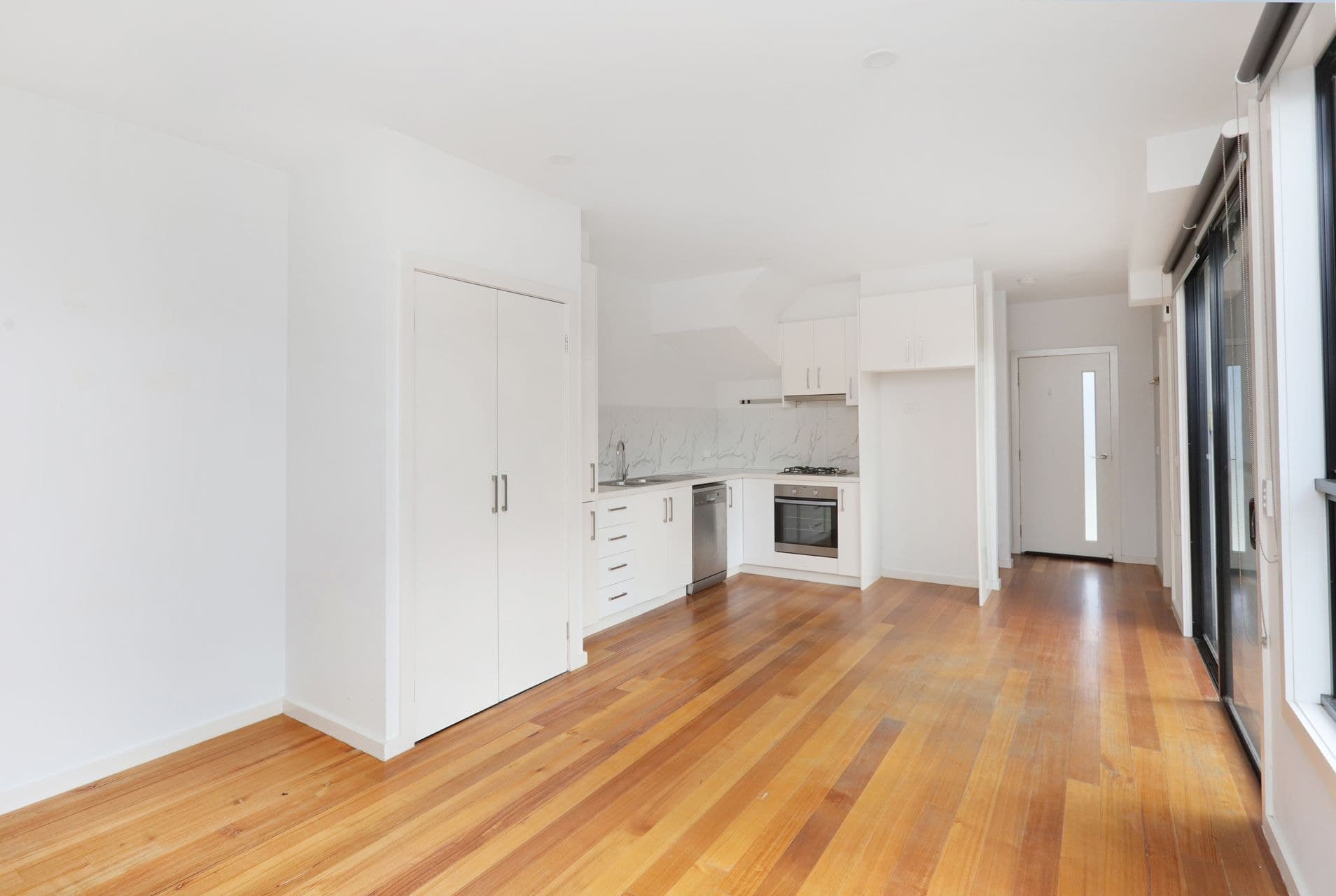 13 Aliwal Street West Footscray VIC, West Footscray - Thumbnail 5