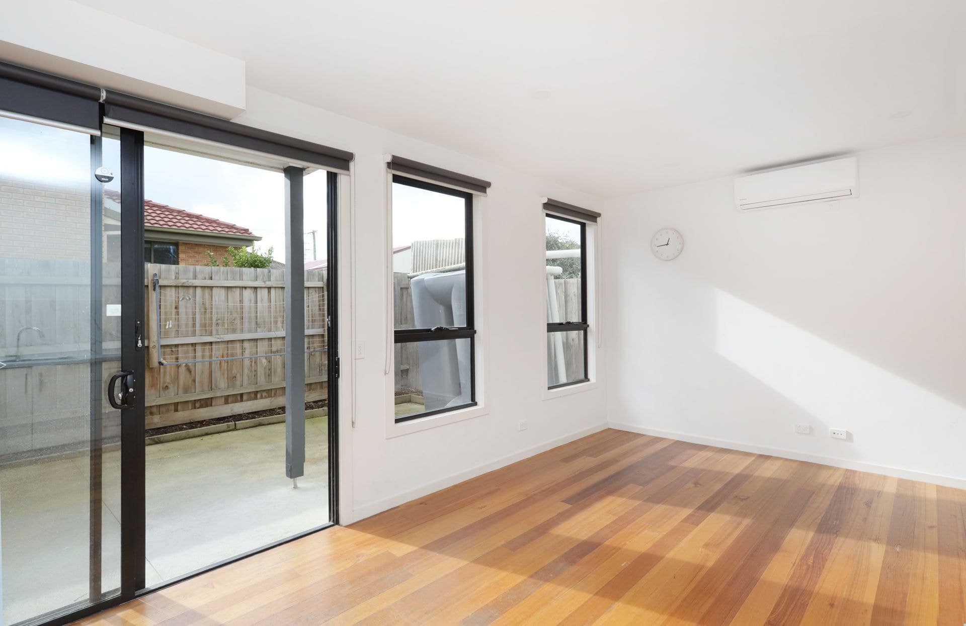 13 Aliwal Street West Footscray VIC, West Footscray - Thumbnail 7