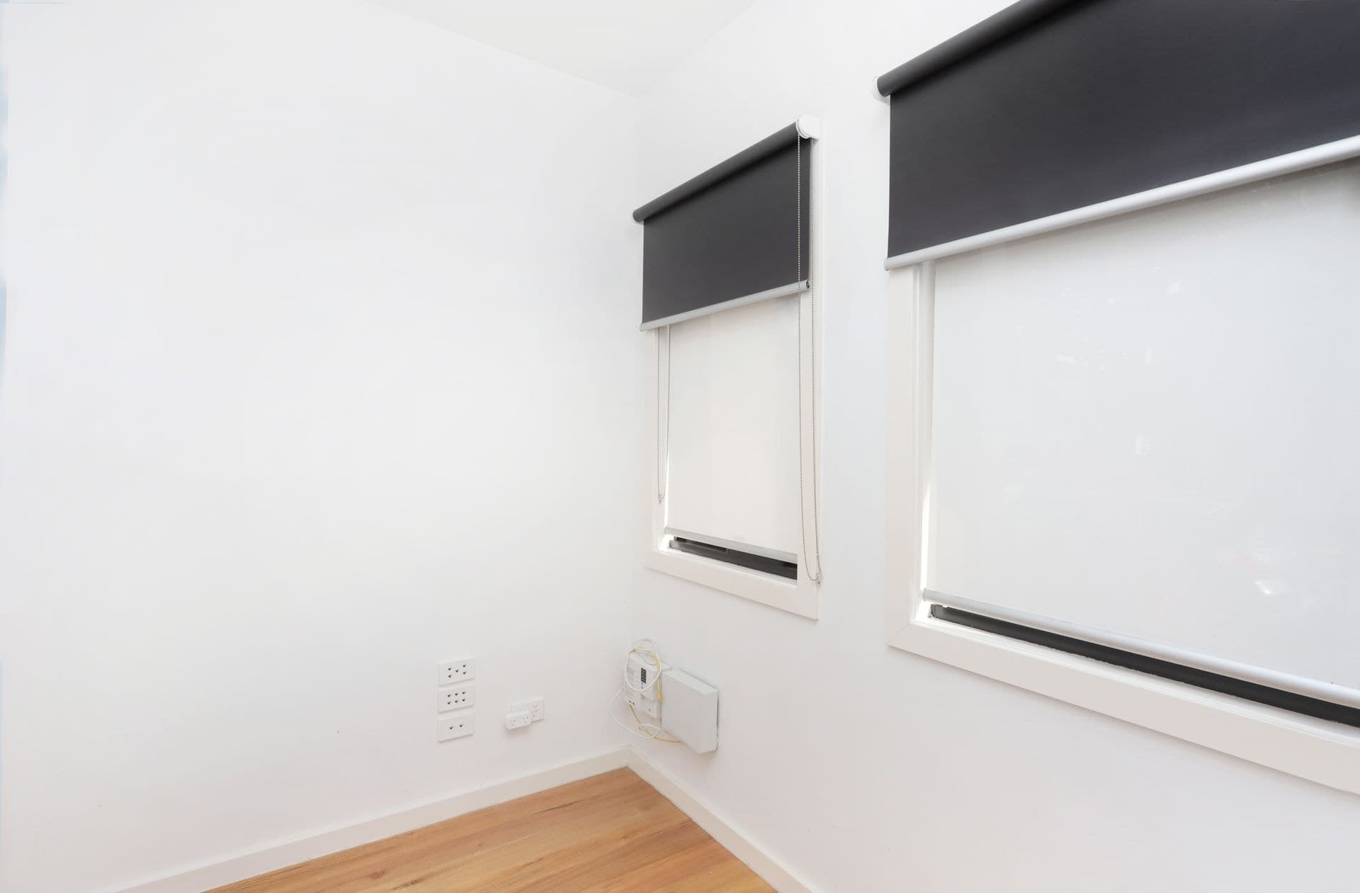 13 Aliwal Street West Footscray VIC, West Footscray - Thumbnail 8