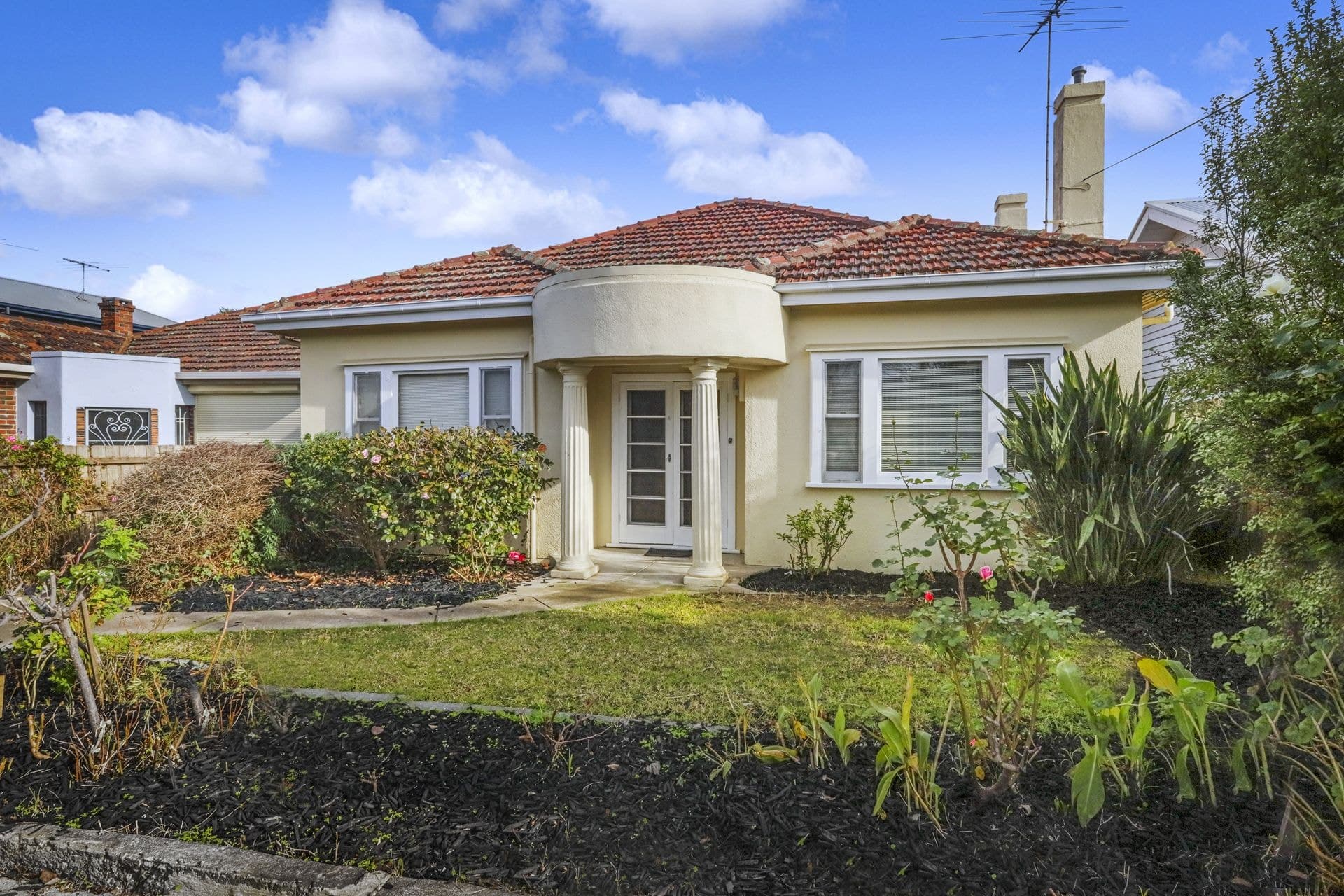 5 Durkin Street Newport VIC, Newport - Thumbnail 2