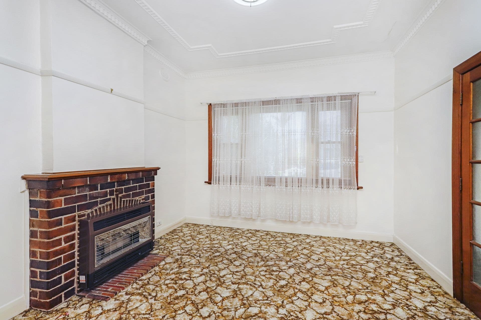 5 Durkin Street Newport VIC, Newport - Thumbnail 3