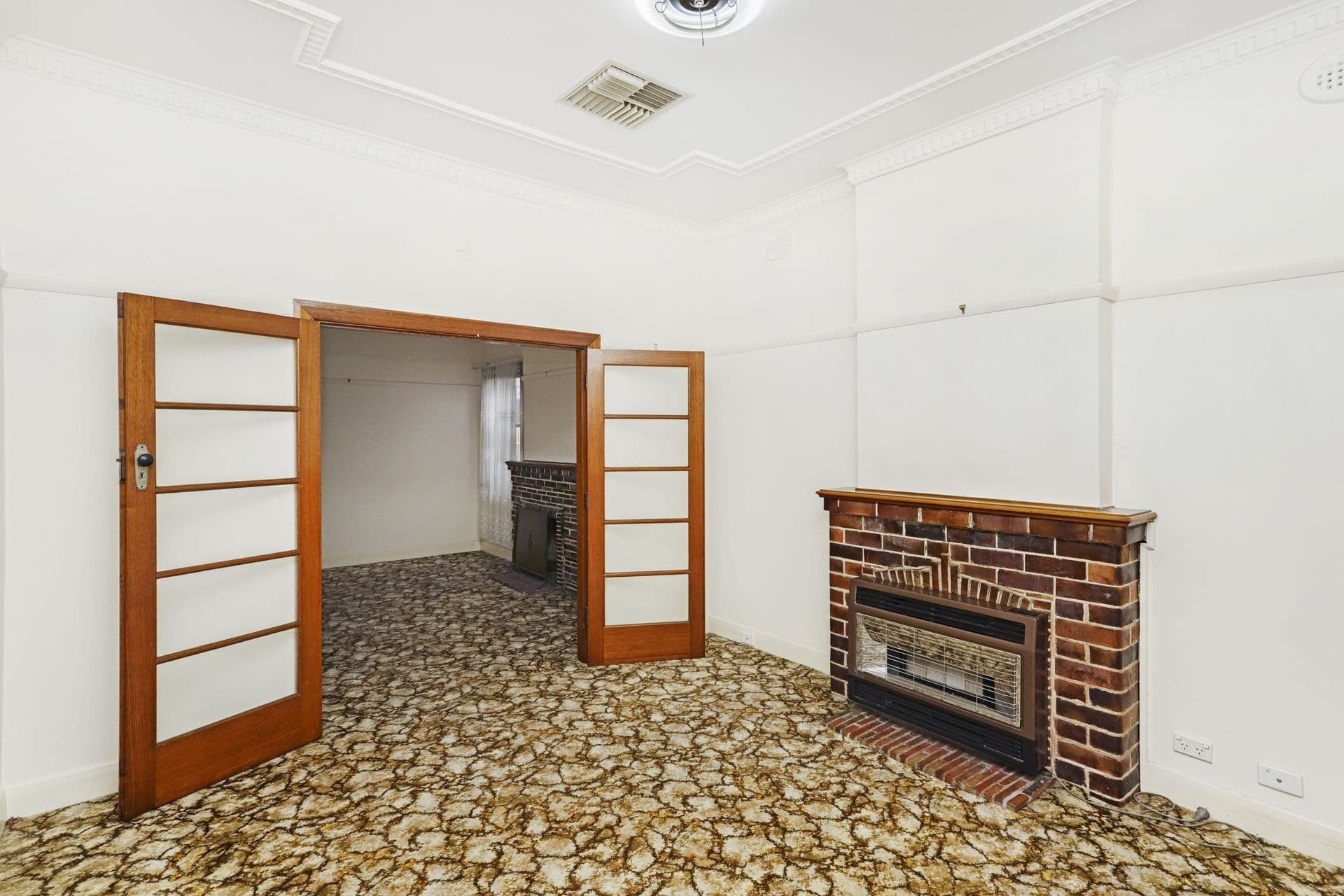 5 Durkin Street Newport VIC, Newport - Thumbnail 4