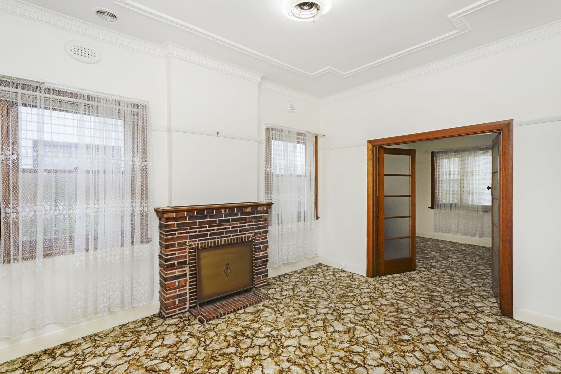 5 Durkin Street Newport VIC, Newport - Thumbnail 5