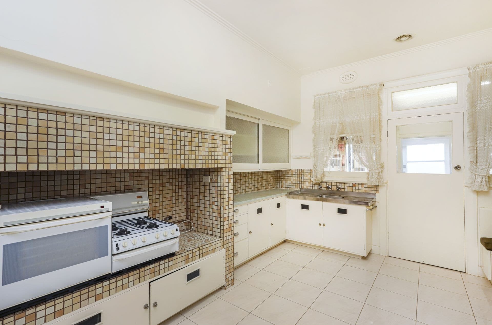 5 Durkin Street Newport VIC, Newport - Thumbnail 6
