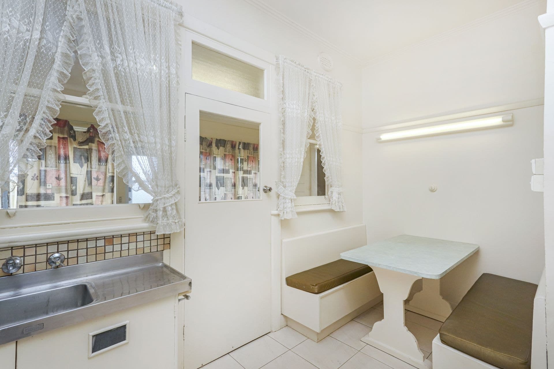 5 Durkin Street Newport VIC, Newport - Thumbnail 7
