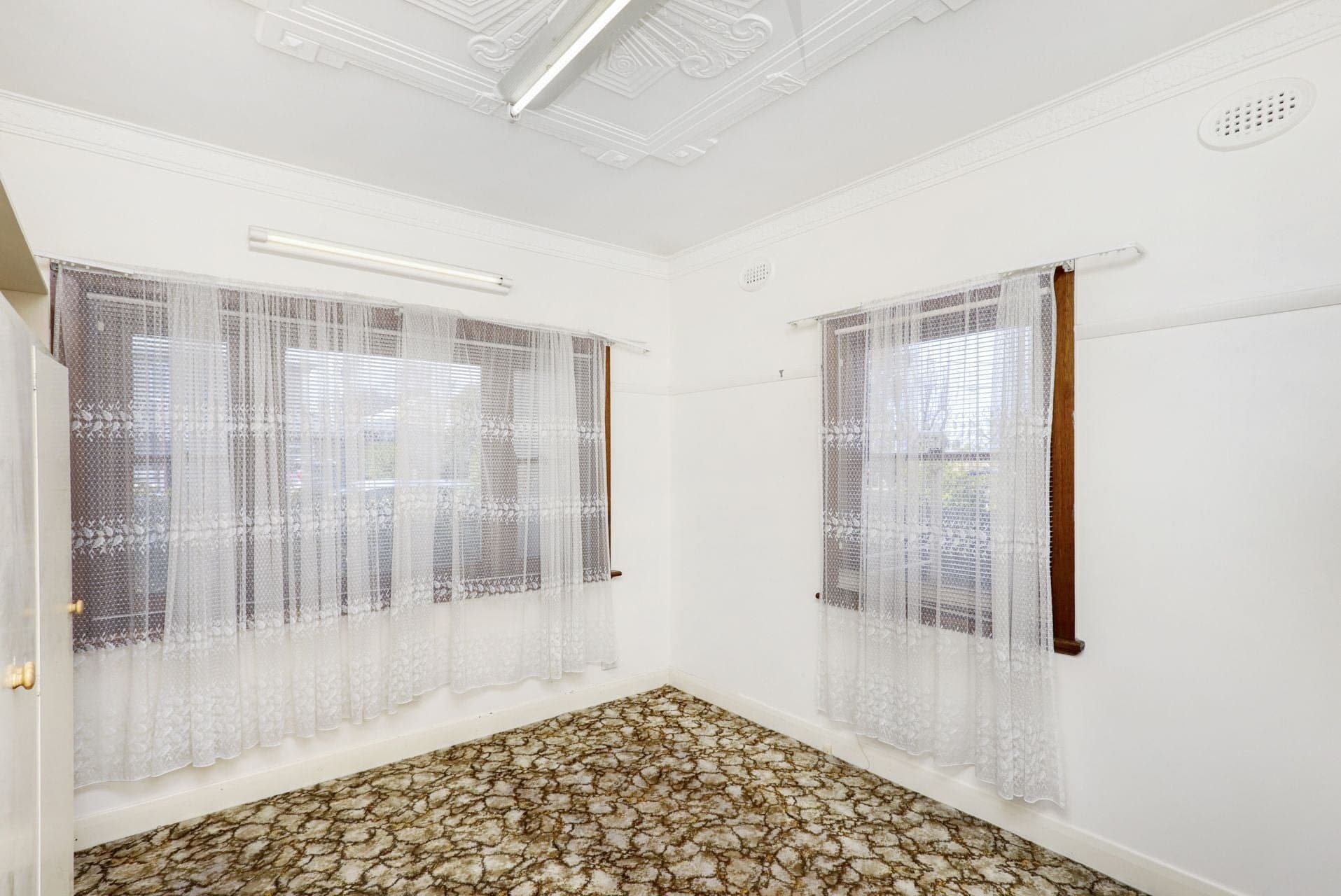 5 Durkin Street Newport VIC, Newport - Thumbnail 8
