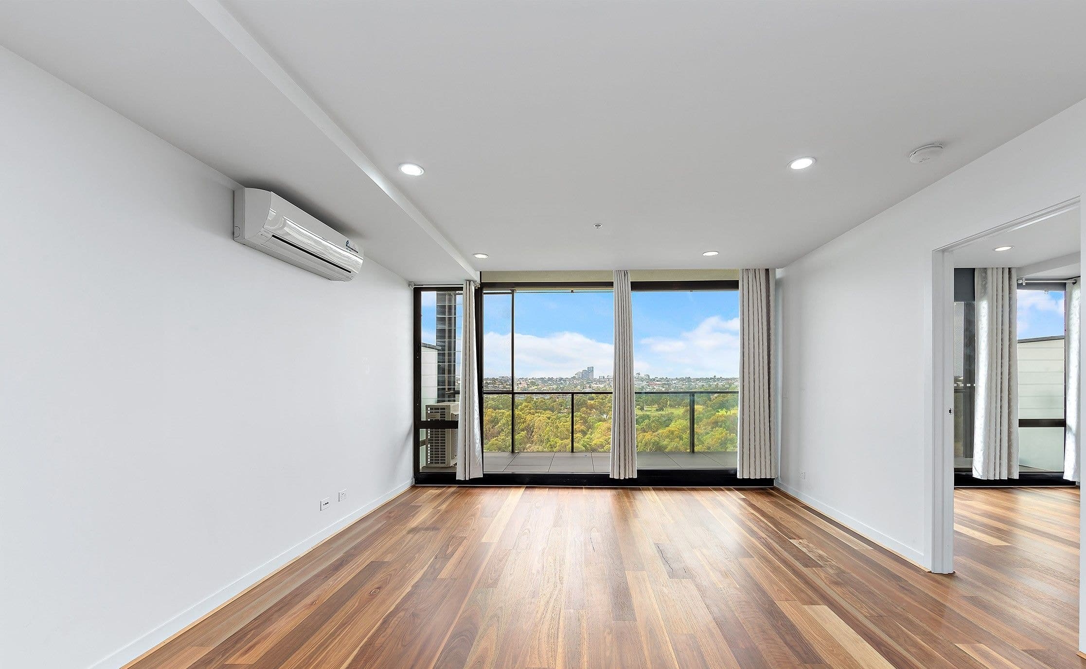 404/4 La Scala Avenue Maribyrnong VIC, Maribyrnong - Thumbnail 3