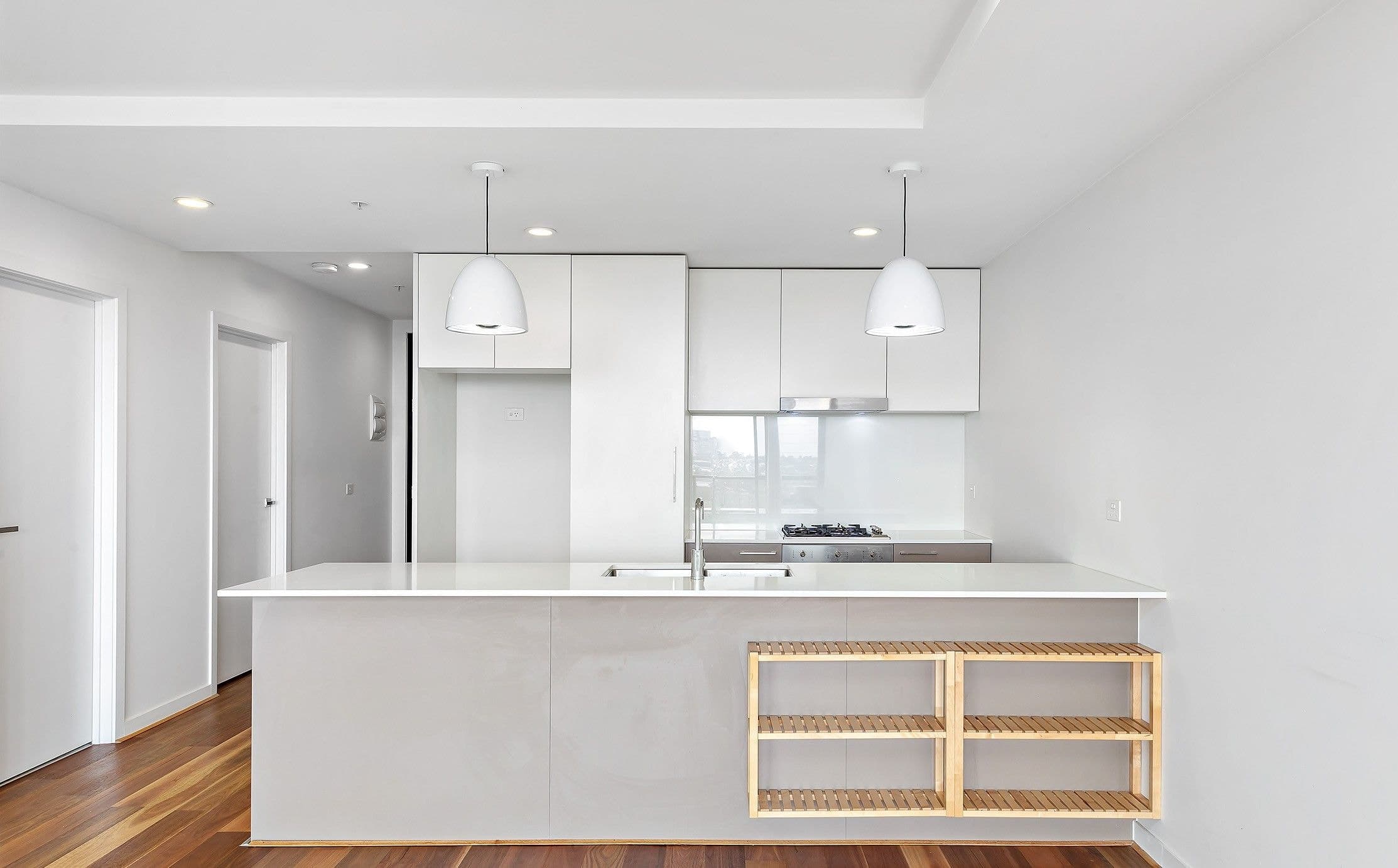 404/4 La Scala Avenue Maribyrnong VIC, Maribyrnong - Thumbnail 4