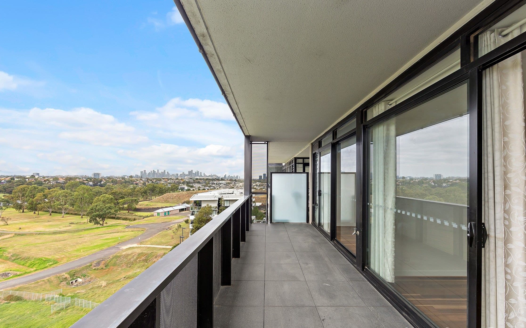 404/4 La Scala Avenue Maribyrnong VIC, Maribyrnong - Thumbnail 5