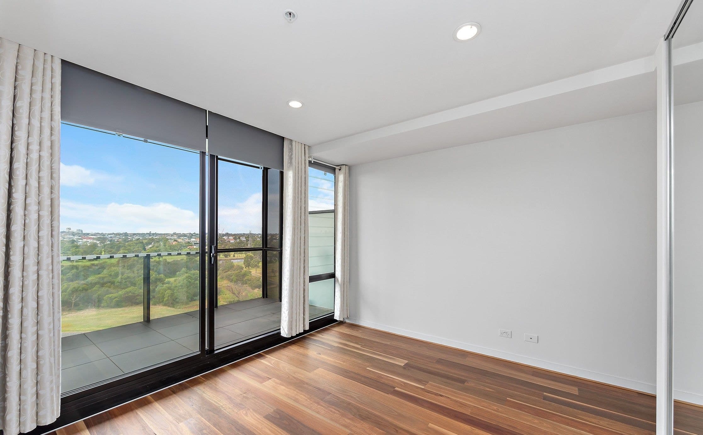 404/4 La Scala Avenue Maribyrnong VIC, Maribyrnong - Thumbnail 6