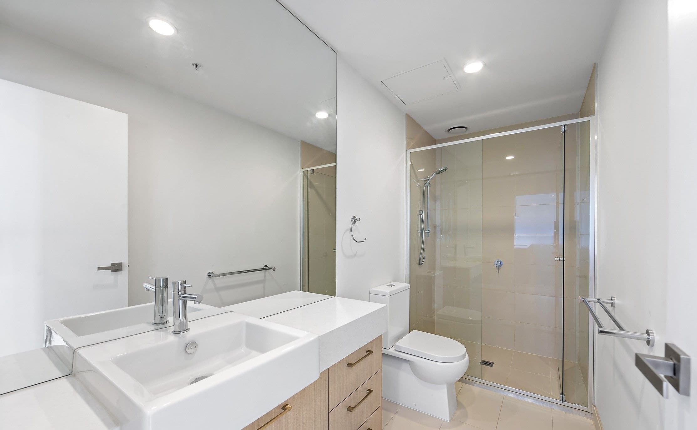 404/4 La Scala Avenue Maribyrnong VIC, Maribyrnong - Thumbnail 7