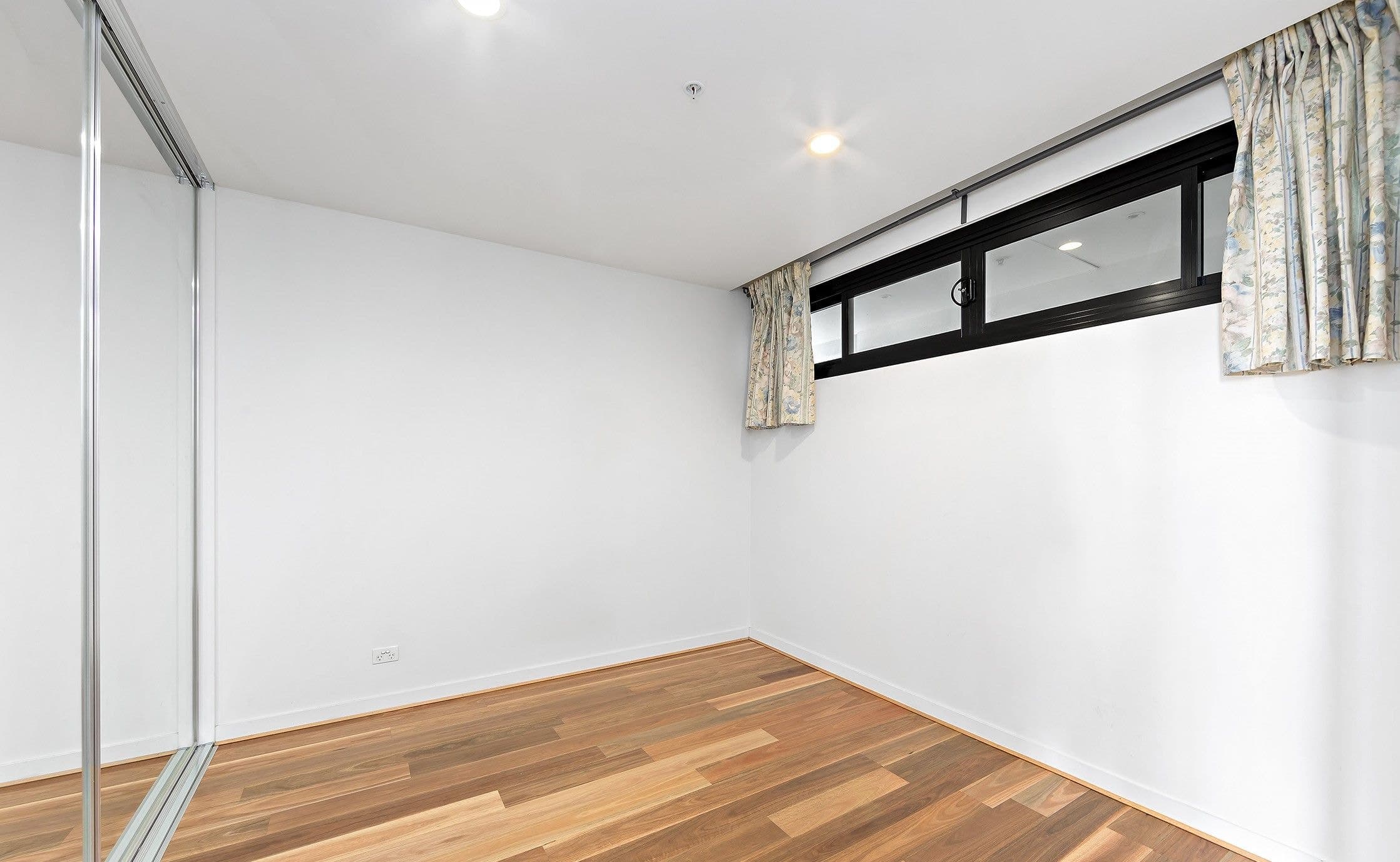 404/4 La Scala Avenue Maribyrnong VIC, Maribyrnong - Thumbnail 8
