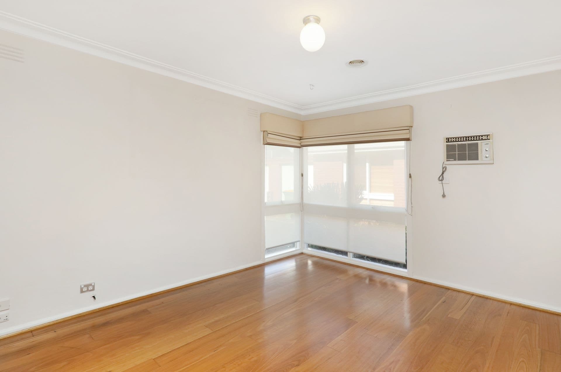 2/20 Angliss Street Yarraville VIC, Yarraville - Thumbnail 5
