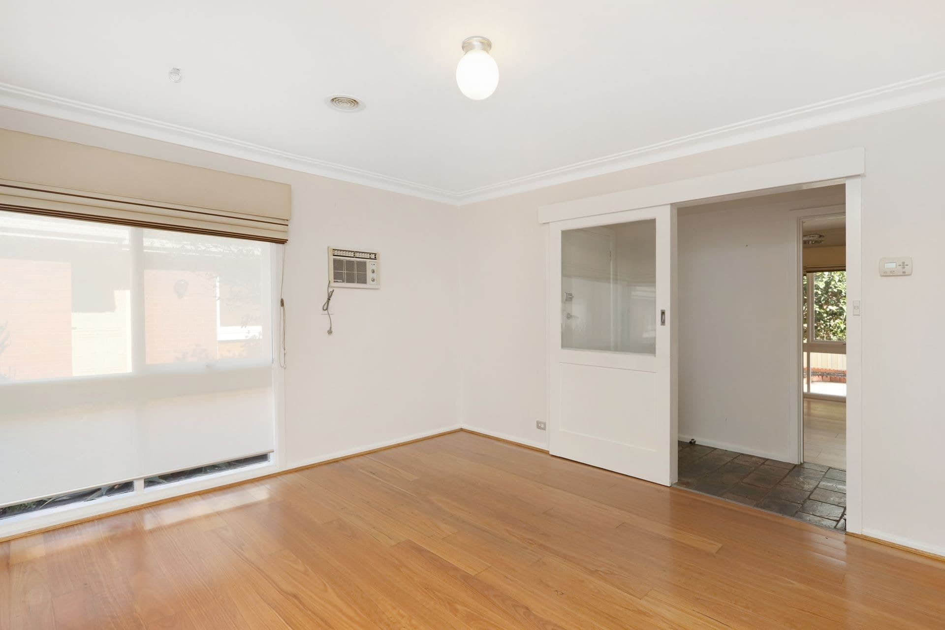 2/20 Angliss Street Yarraville VIC, Yarraville - Thumbnail 6