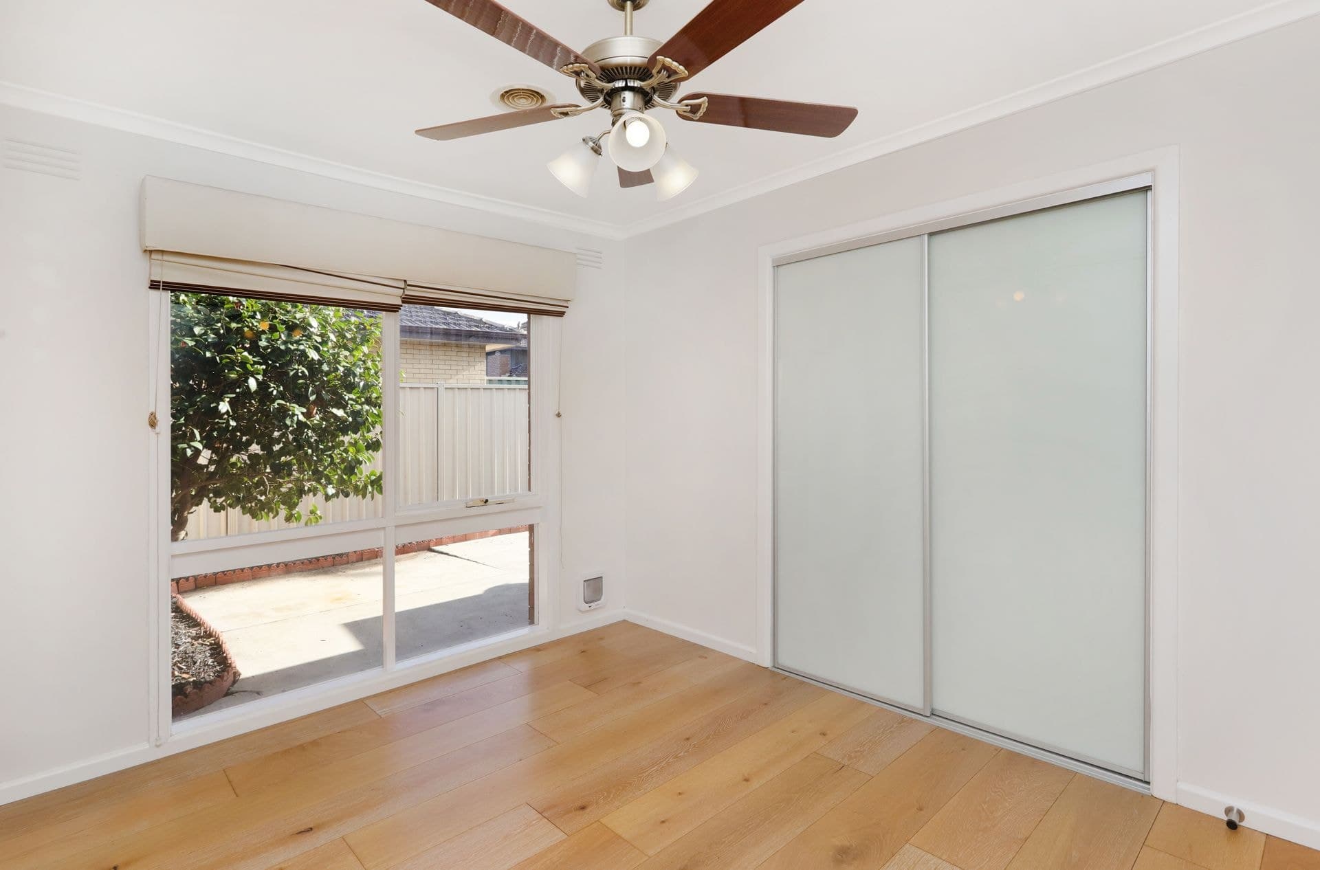 2/20 Angliss Street Yarraville VIC, Yarraville - Thumbnail 7