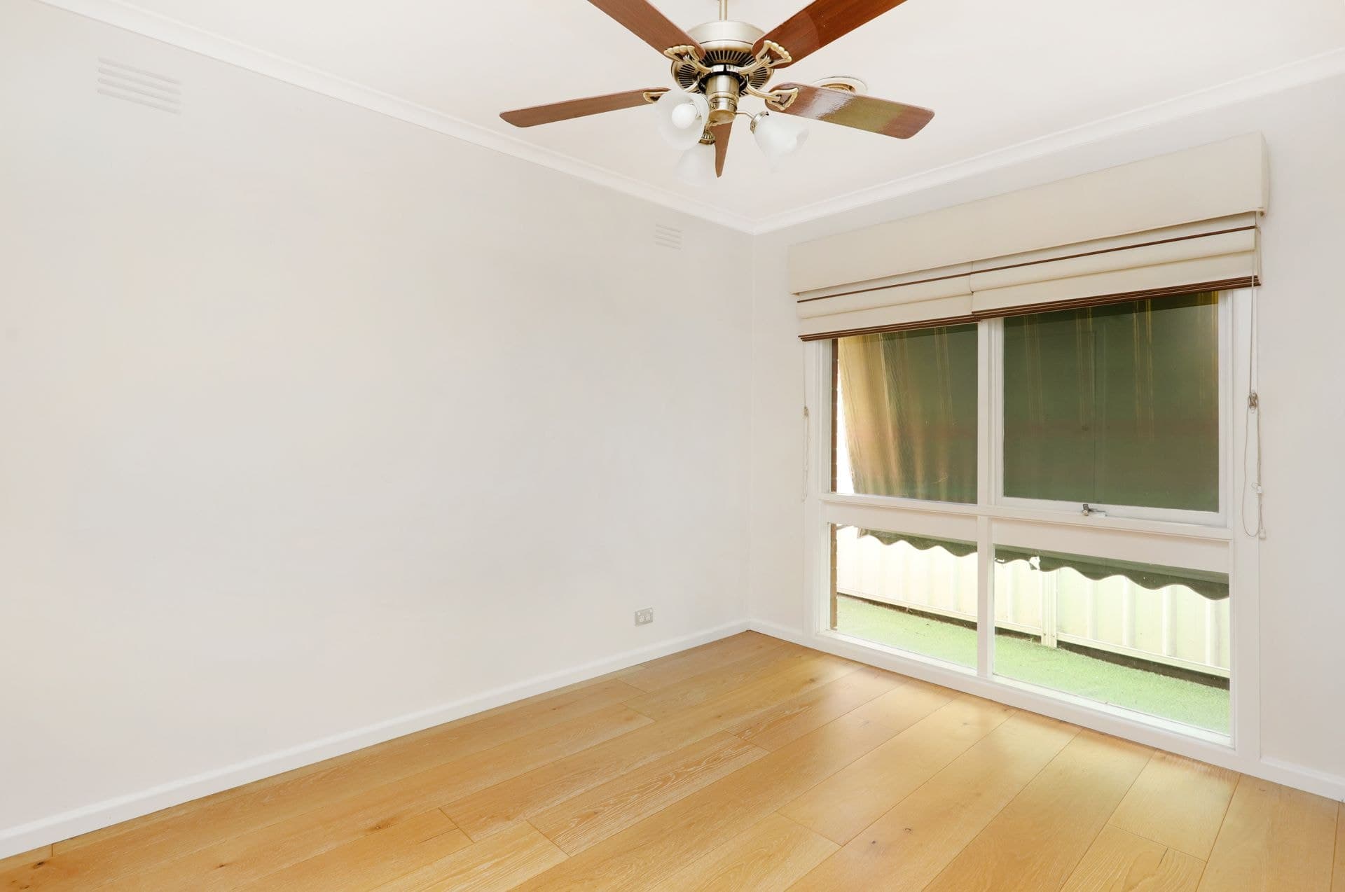 2/20 Angliss Street Yarraville VIC, Yarraville - Thumbnail 8