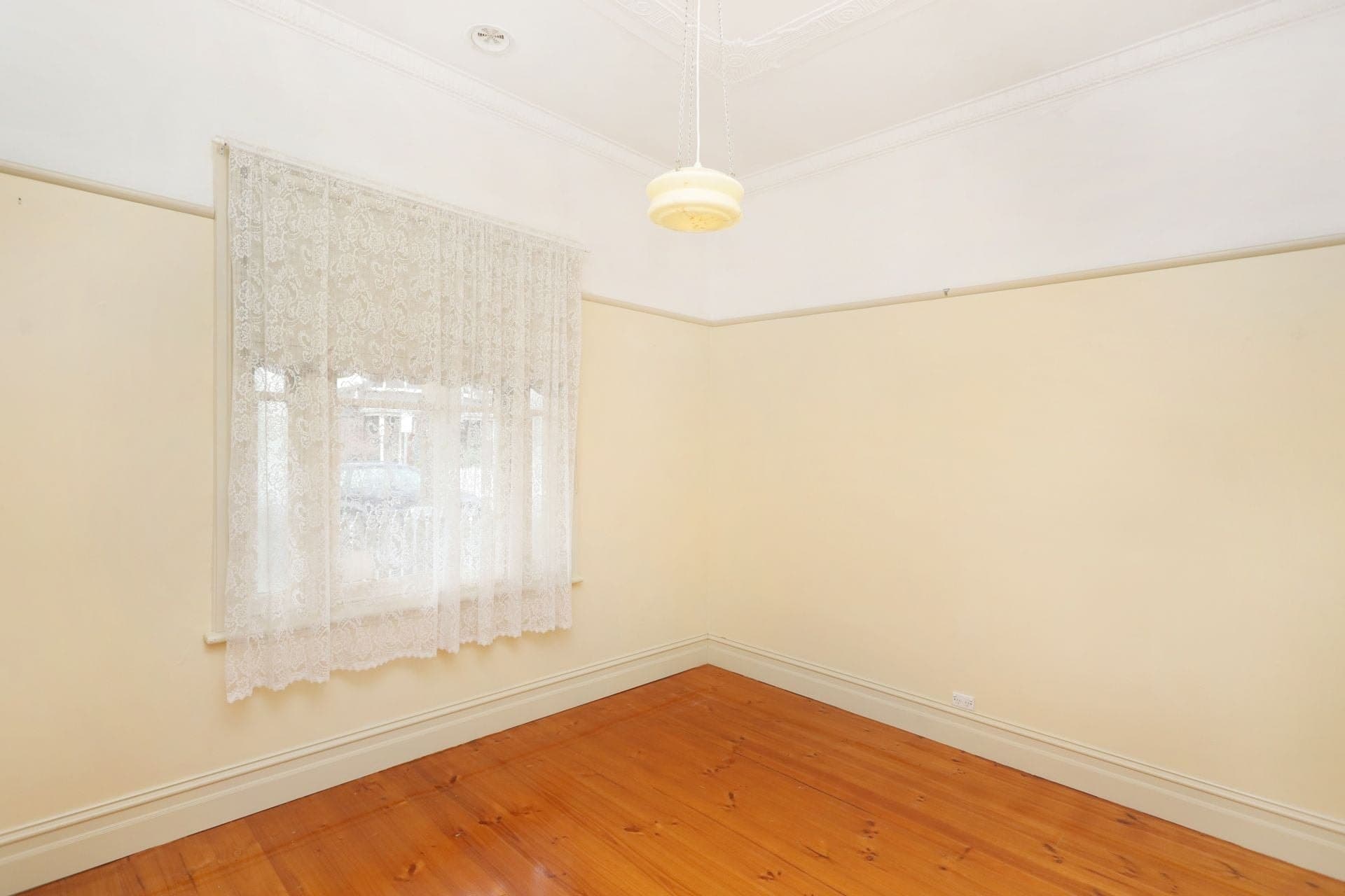 64 Swan Street Footscray VIC, Footscray - Thumbnail 3