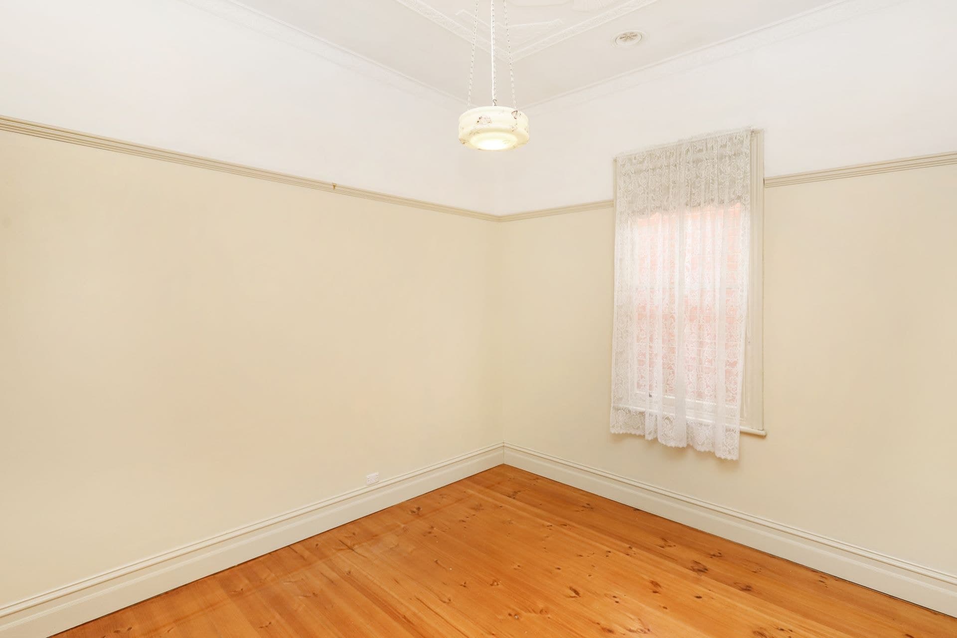64 Swan Street Footscray VIC, Footscray - Thumbnail 4