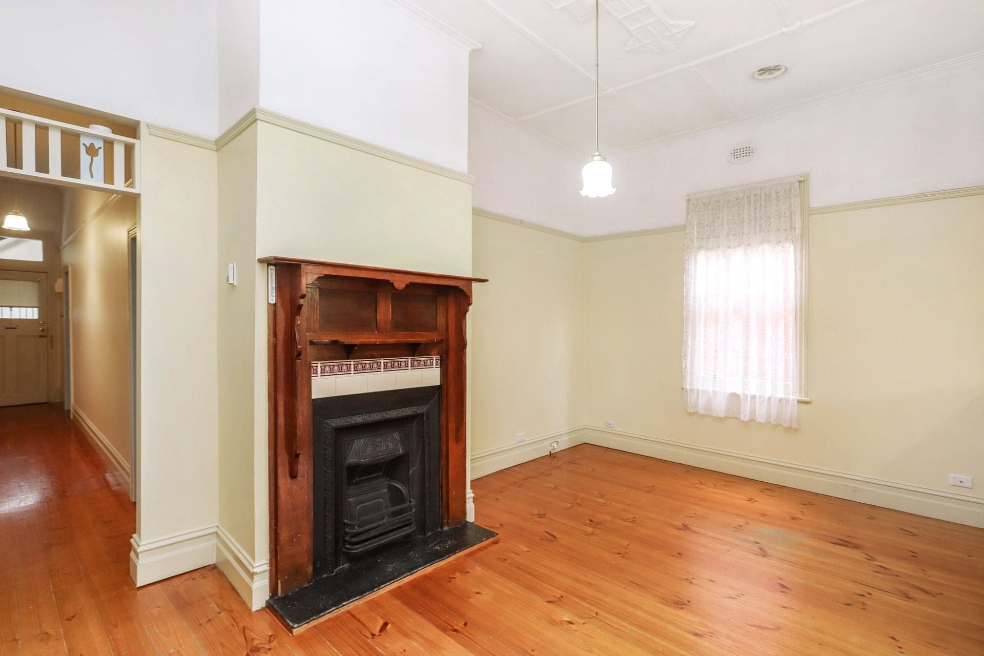 64 Swan Street Footscray VIC, Footscray - Thumbnail 5