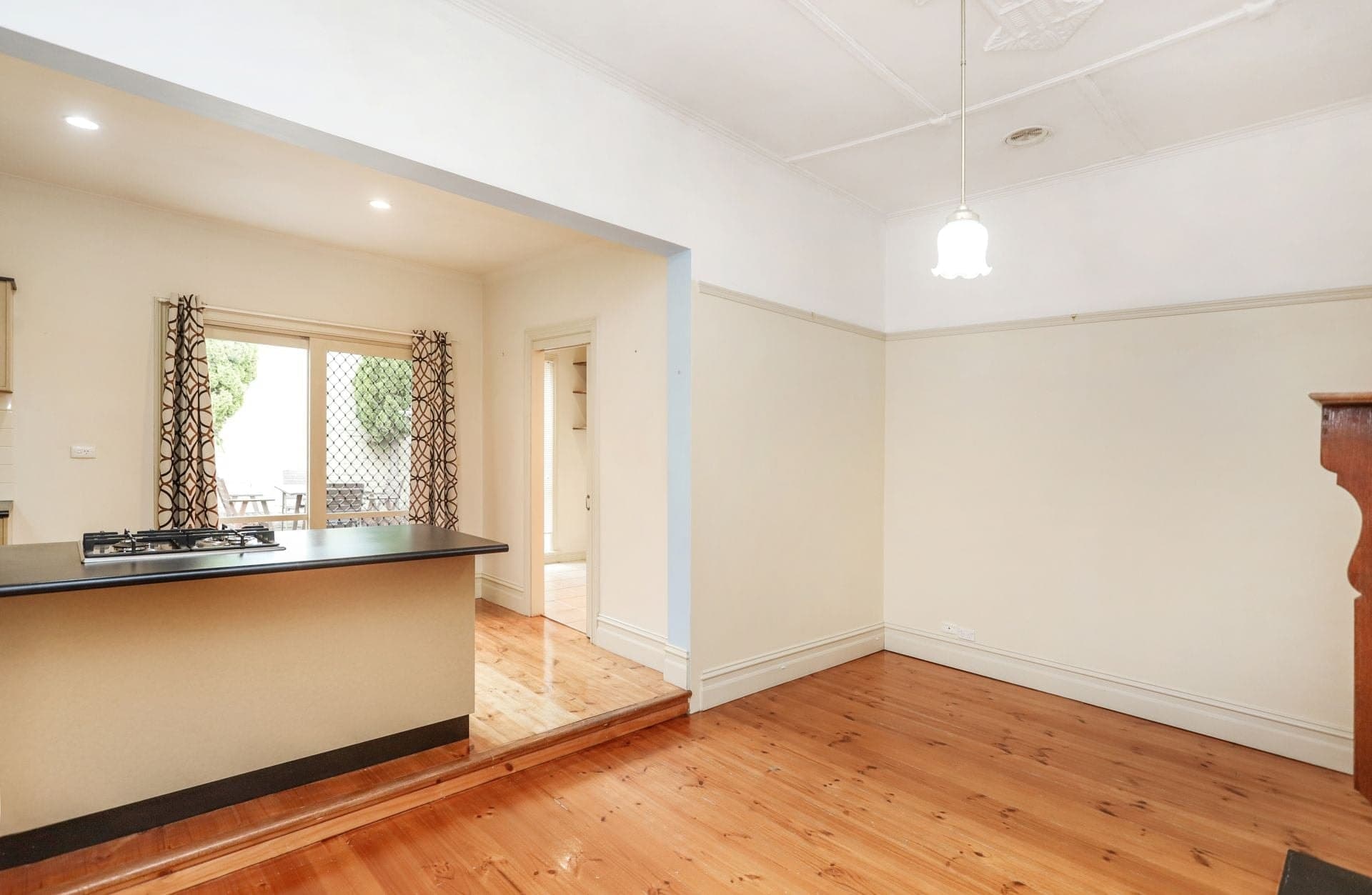 64 Swan Street Footscray VIC, Footscray - Thumbnail 6