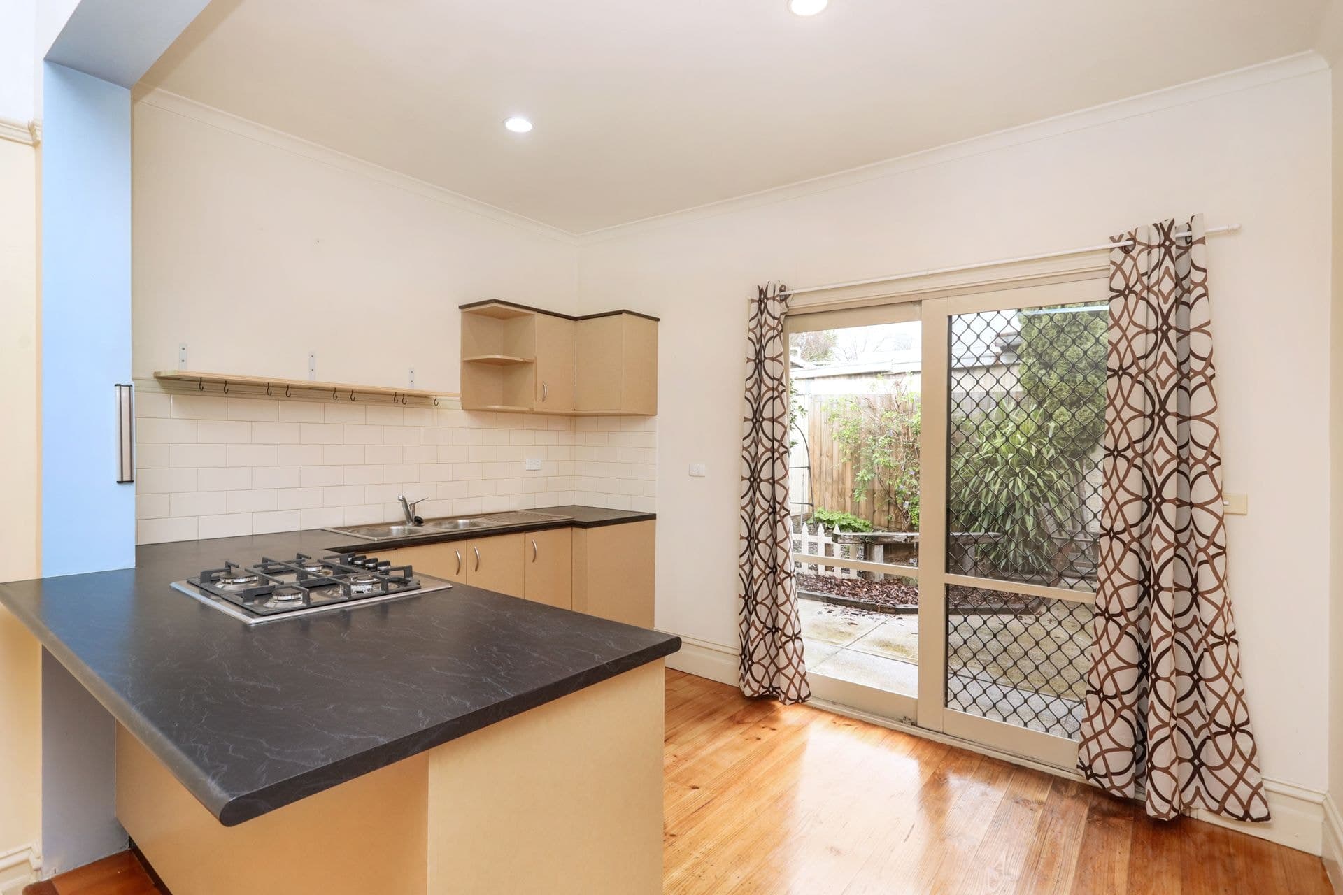 64 Swan Street Footscray VIC, Footscray - Thumbnail 7
