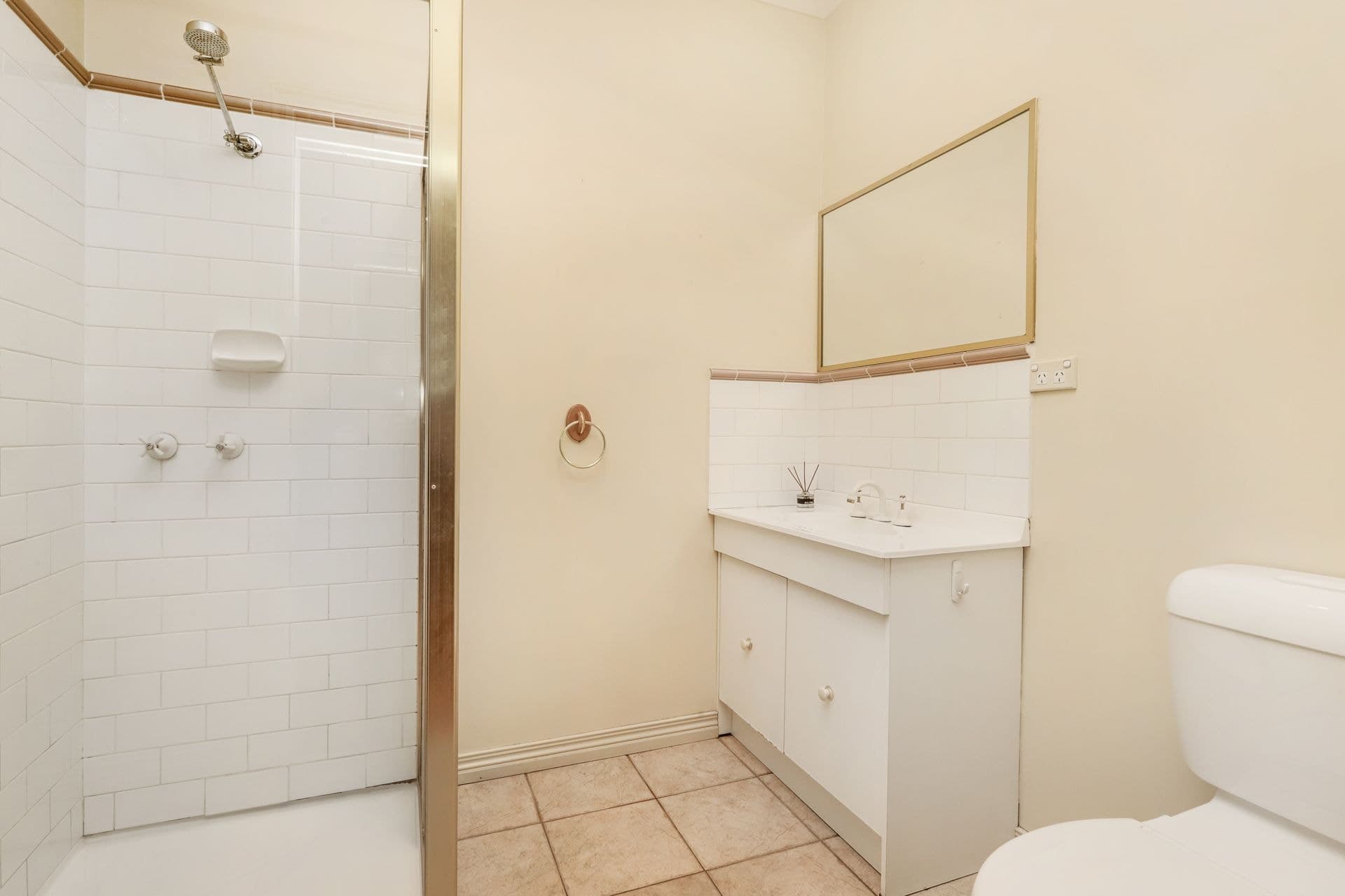 64 Swan Street Footscray VIC, Footscray - Thumbnail 8
