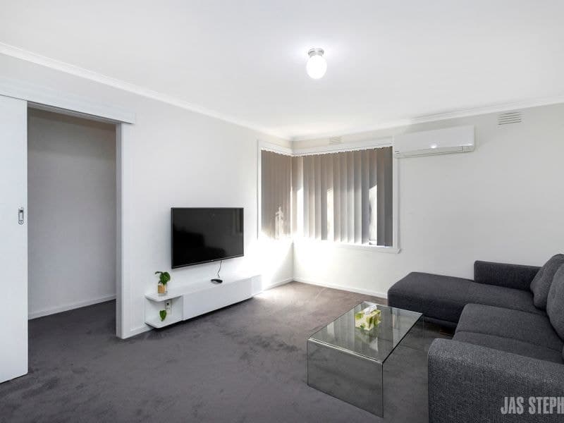 3/9 Cullen Court Spotswood VIC, Spotswood - Thumbnail 2