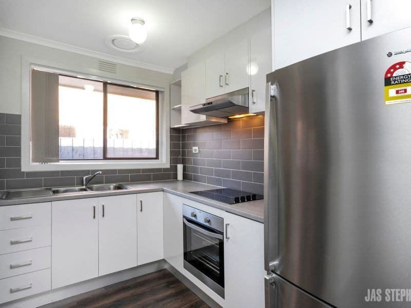 3/9 Cullen Court Spotswood VIC, Spotswood - Thumbnail 4