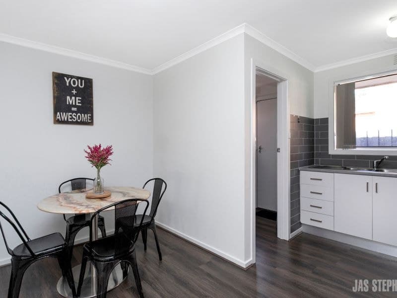 3/9 Cullen Court Spotswood VIC, Spotswood - Thumbnail 5