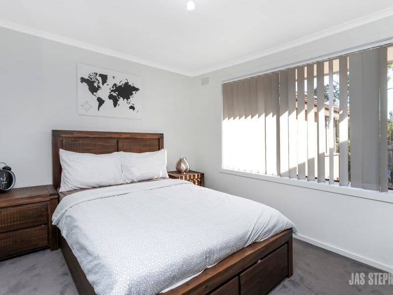 3/9 Cullen Court Spotswood VIC, Spotswood - Thumbnail 6