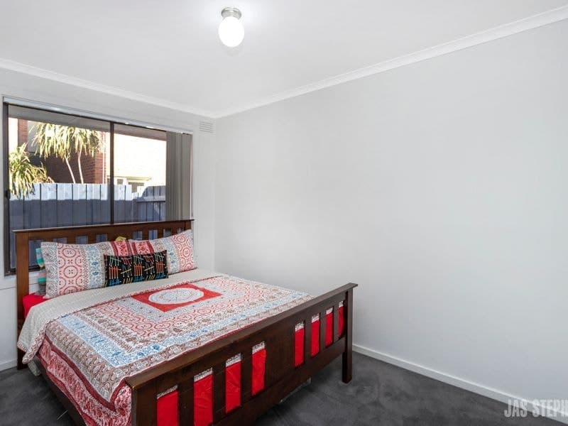 3/9 Cullen Court Spotswood VIC, Spotswood - Thumbnail 7