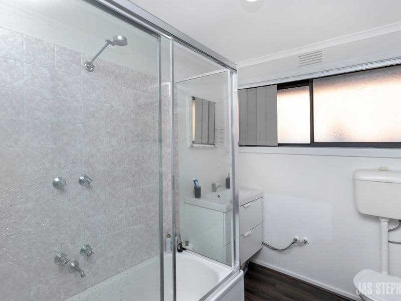 3/9 Cullen Court Spotswood VIC, Spotswood - Thumbnail 8