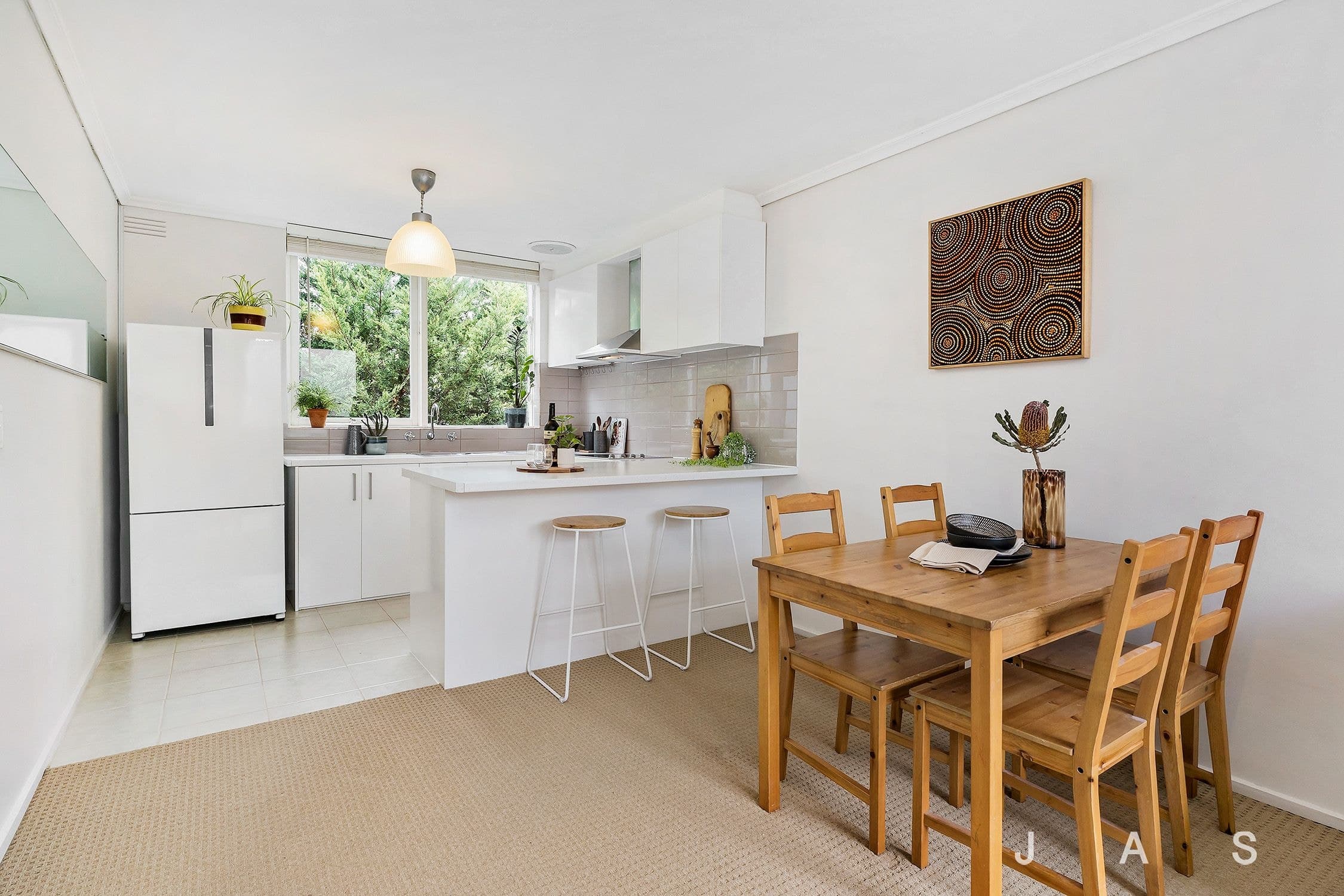 5/53 Stephen Street Yarraville VIC, Yarraville - Thumbnail 2